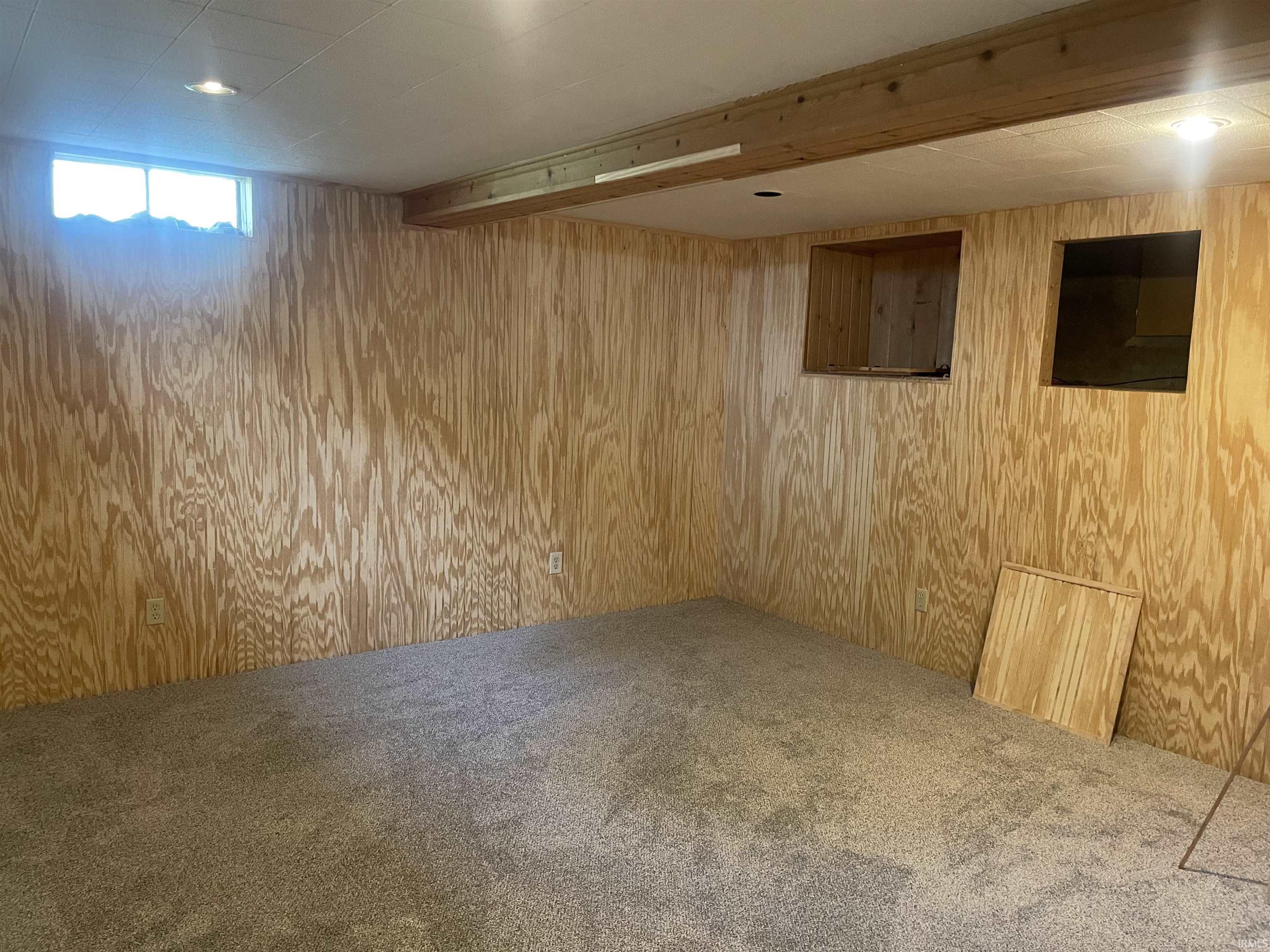 340 W Indiana Avenue