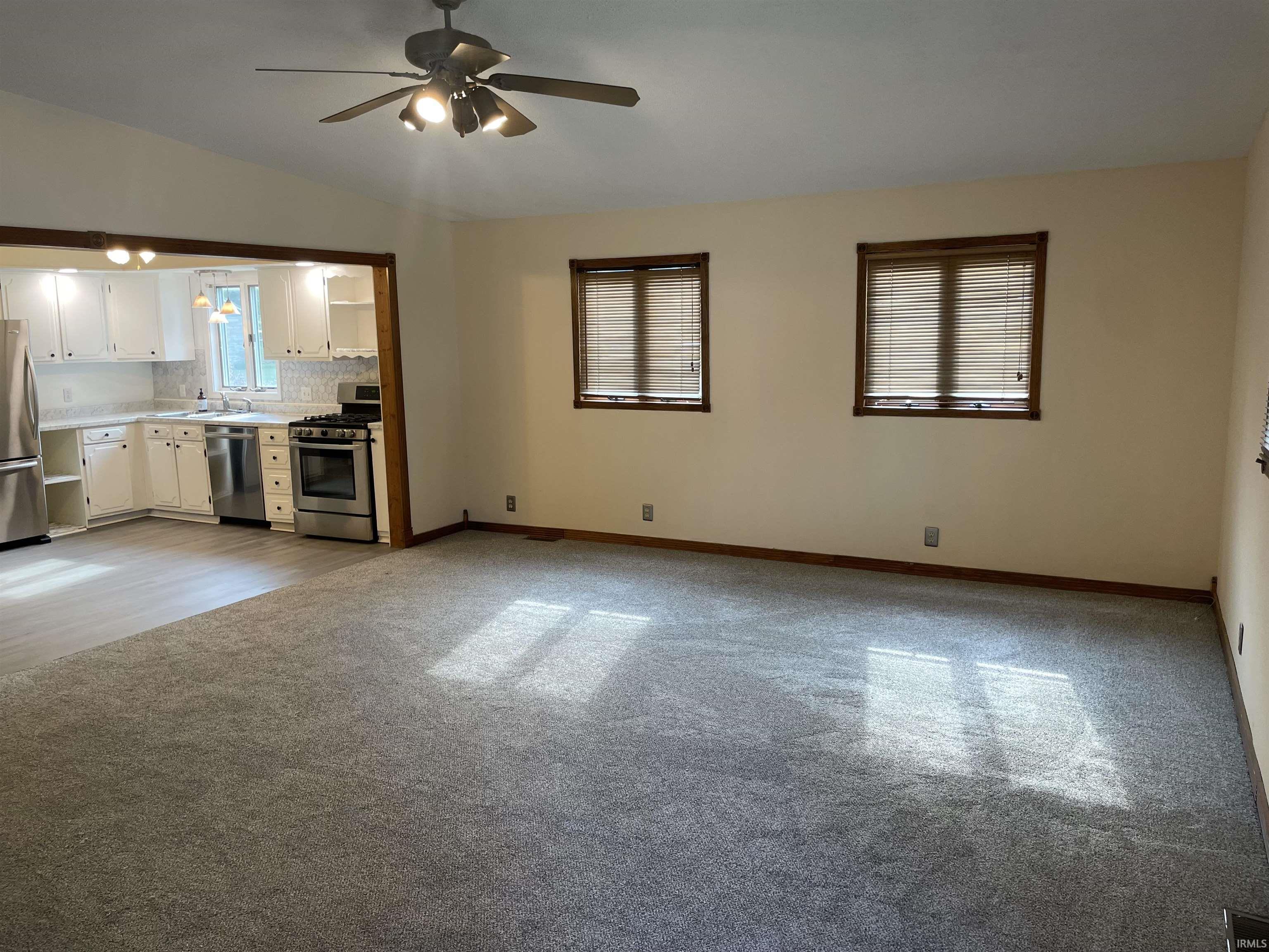 340 W Indiana Avenue