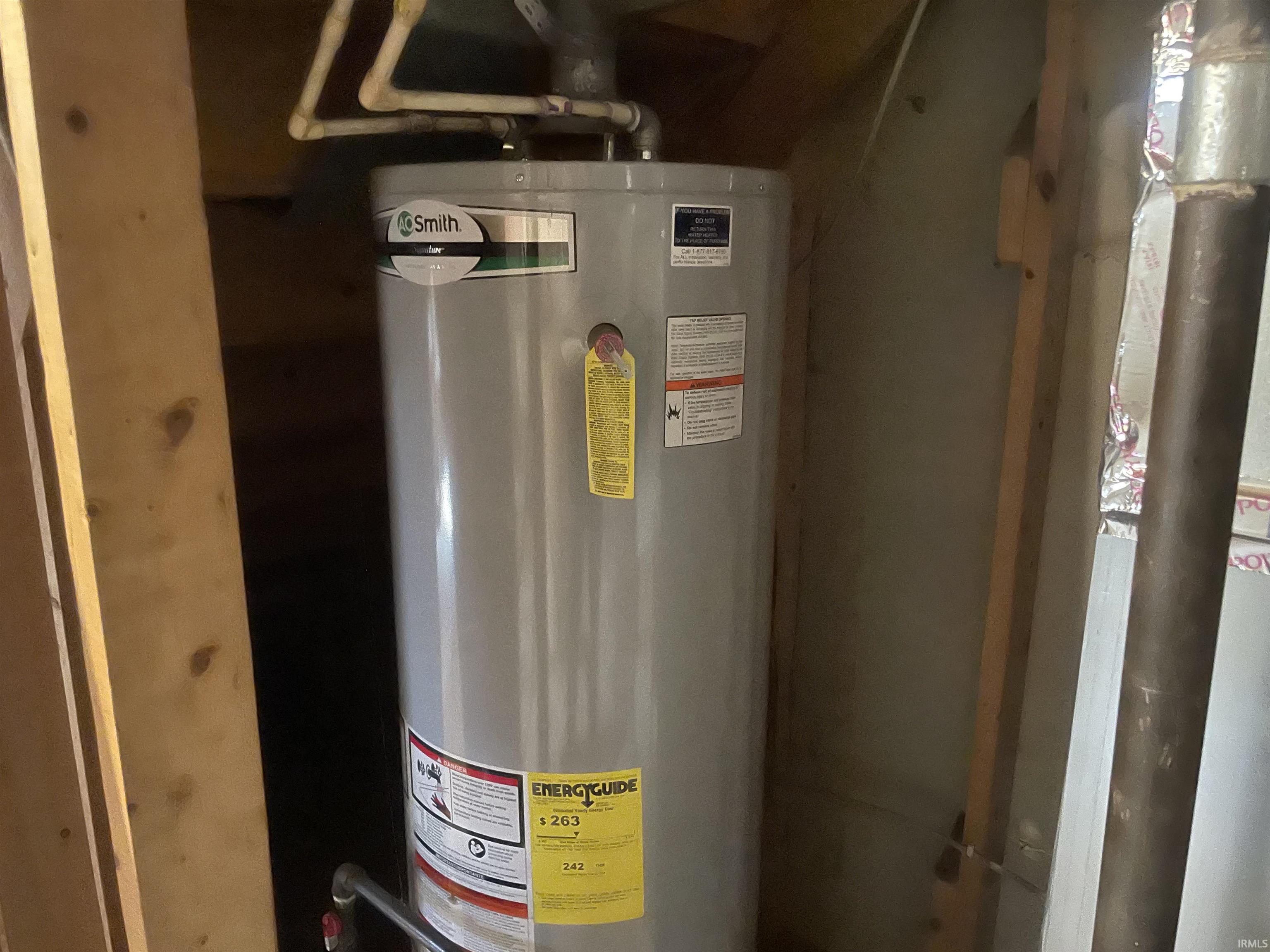 340 W Indiana Avenue