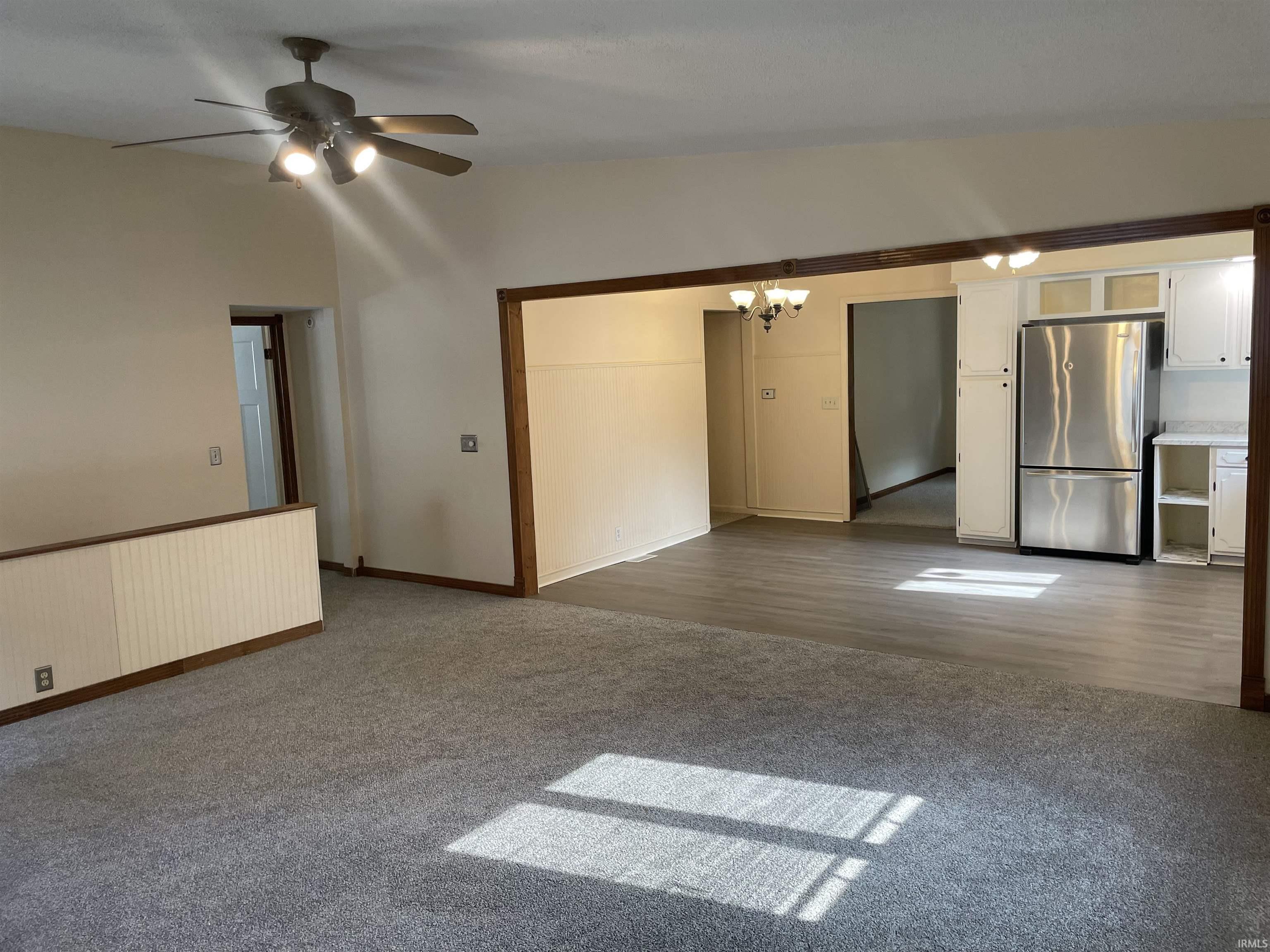 340 W Indiana Avenue