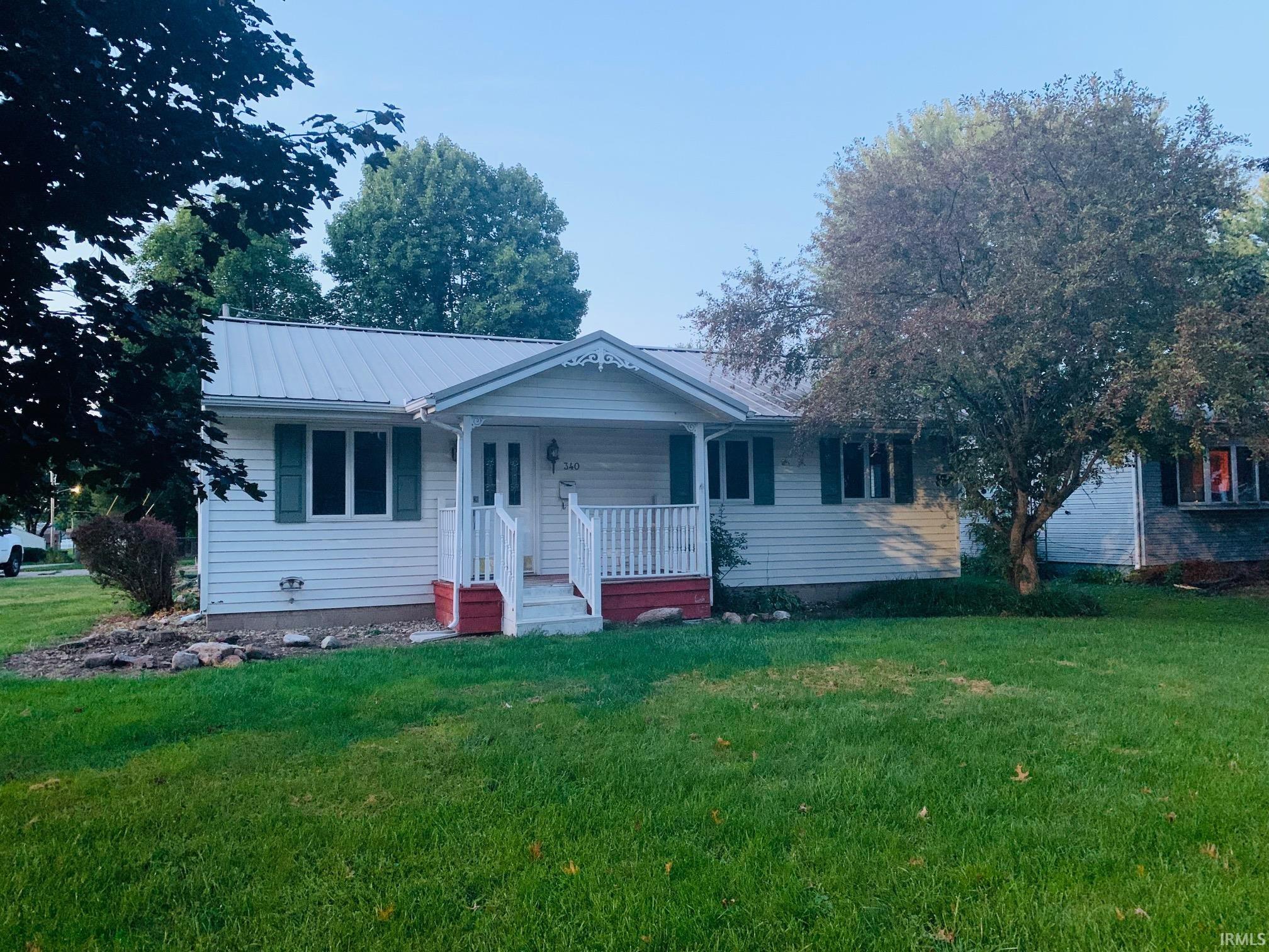 340 W Indiana Avenue