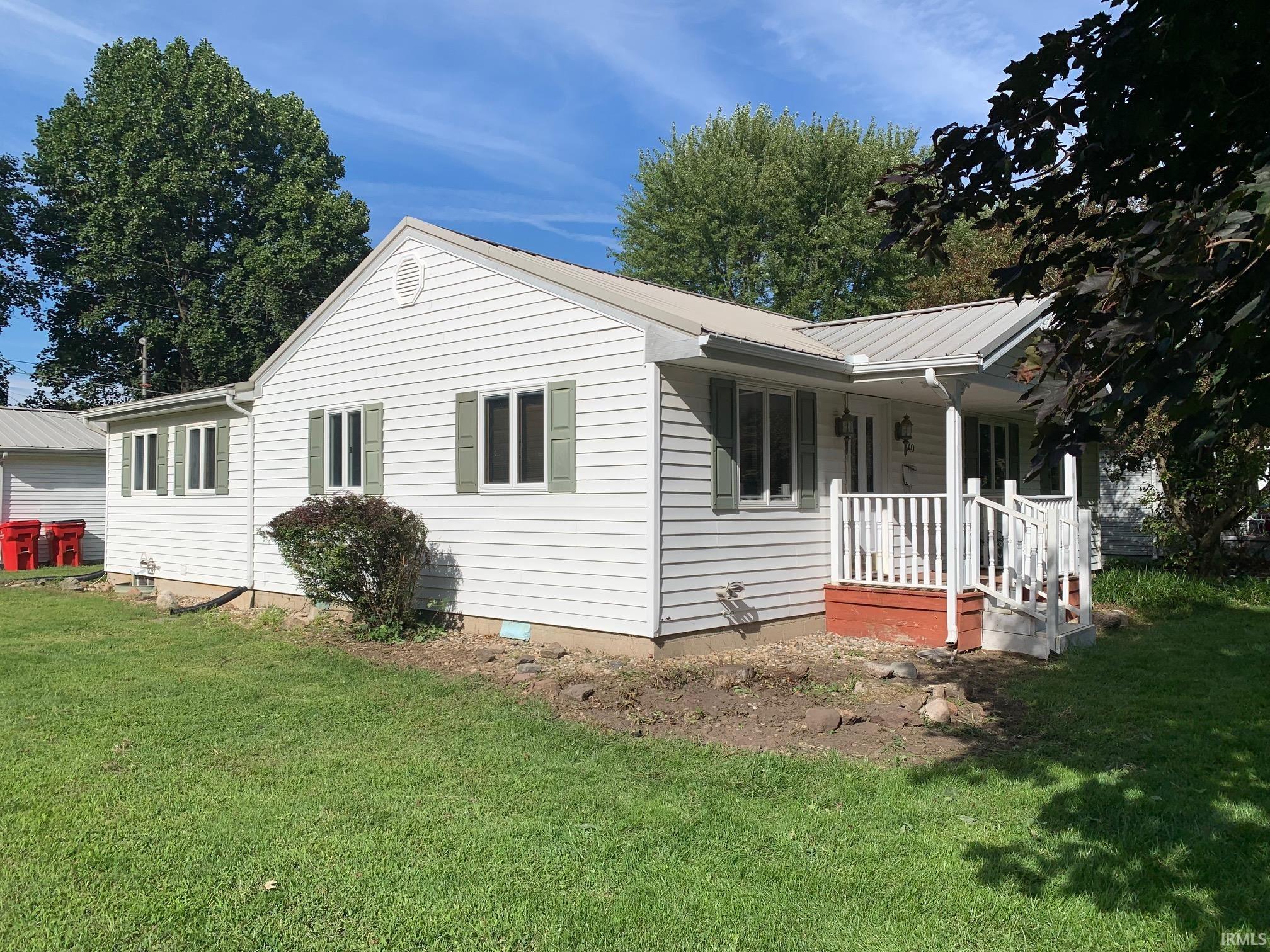 340 W Indiana Avenue