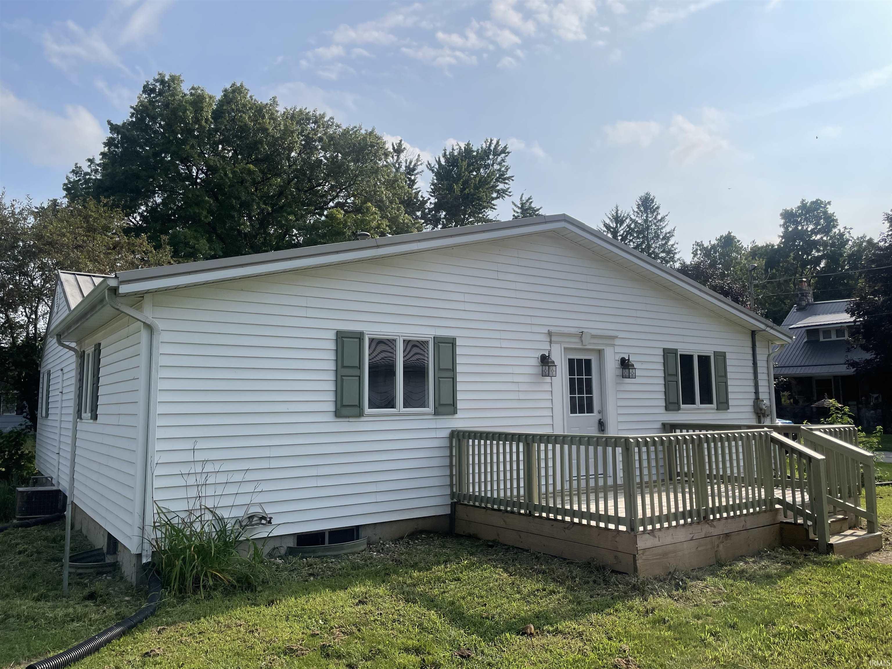 340 W Indiana Avenue