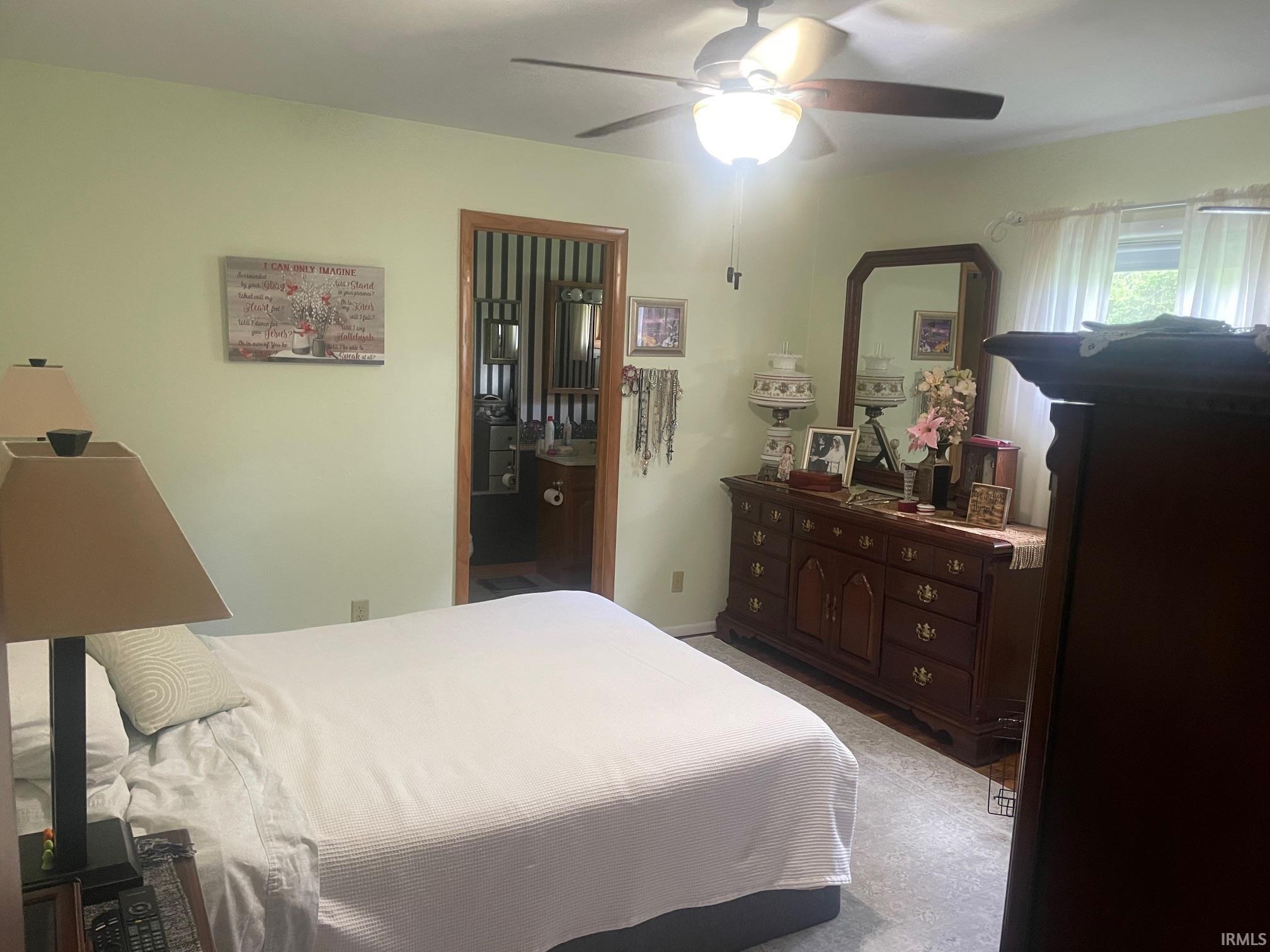 724 Elm Road