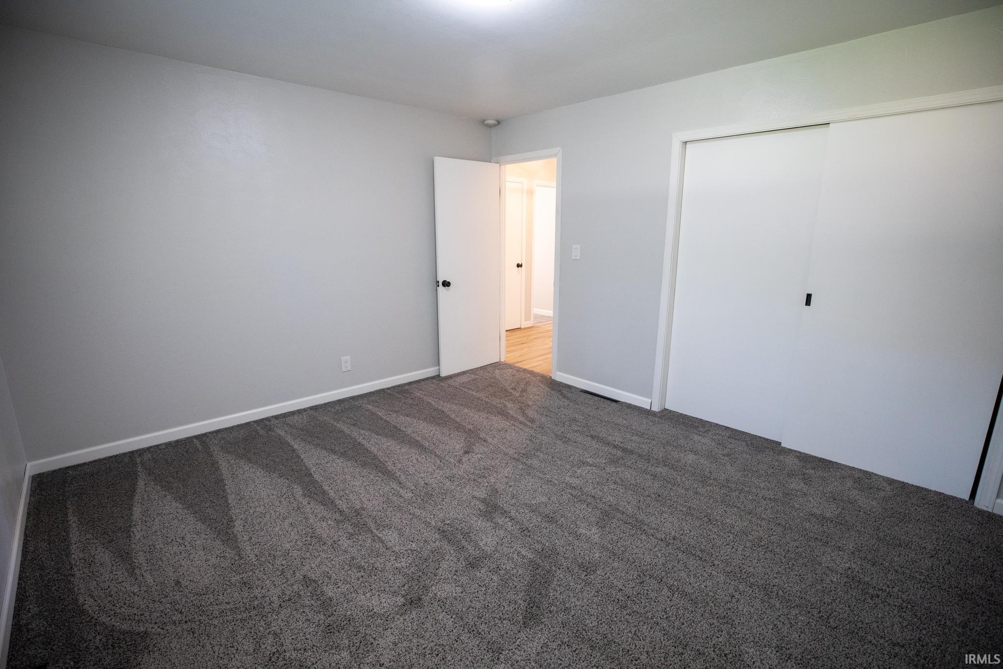 316 Marlou Place