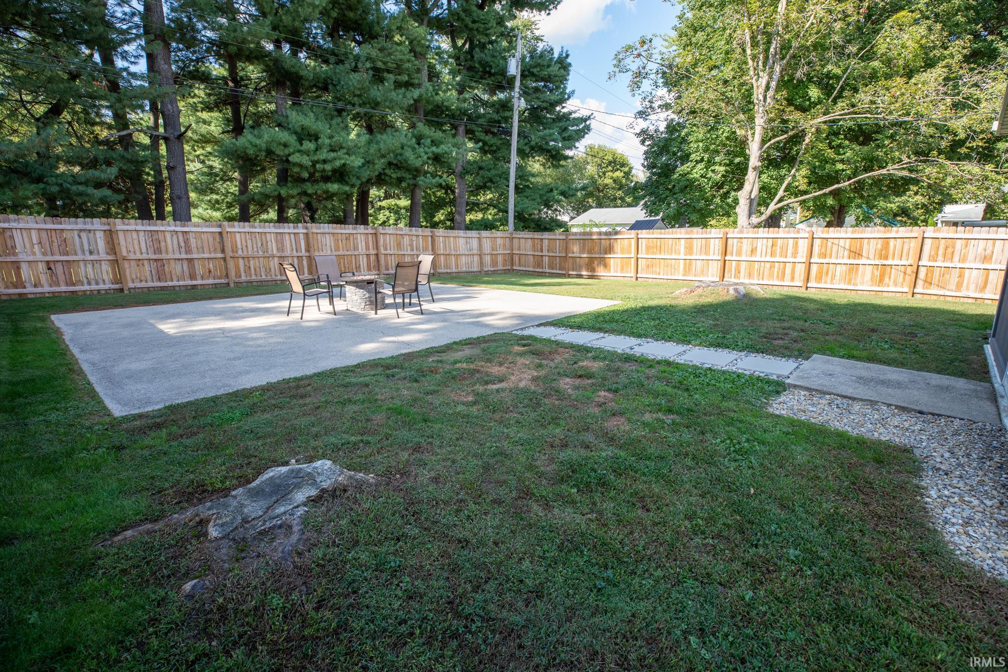 316 Marlou Place