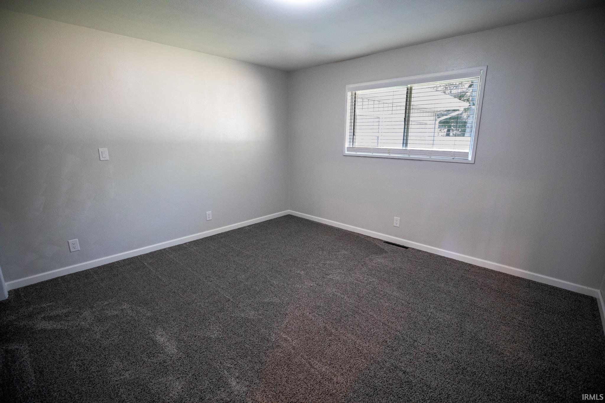 316 Marlou Place