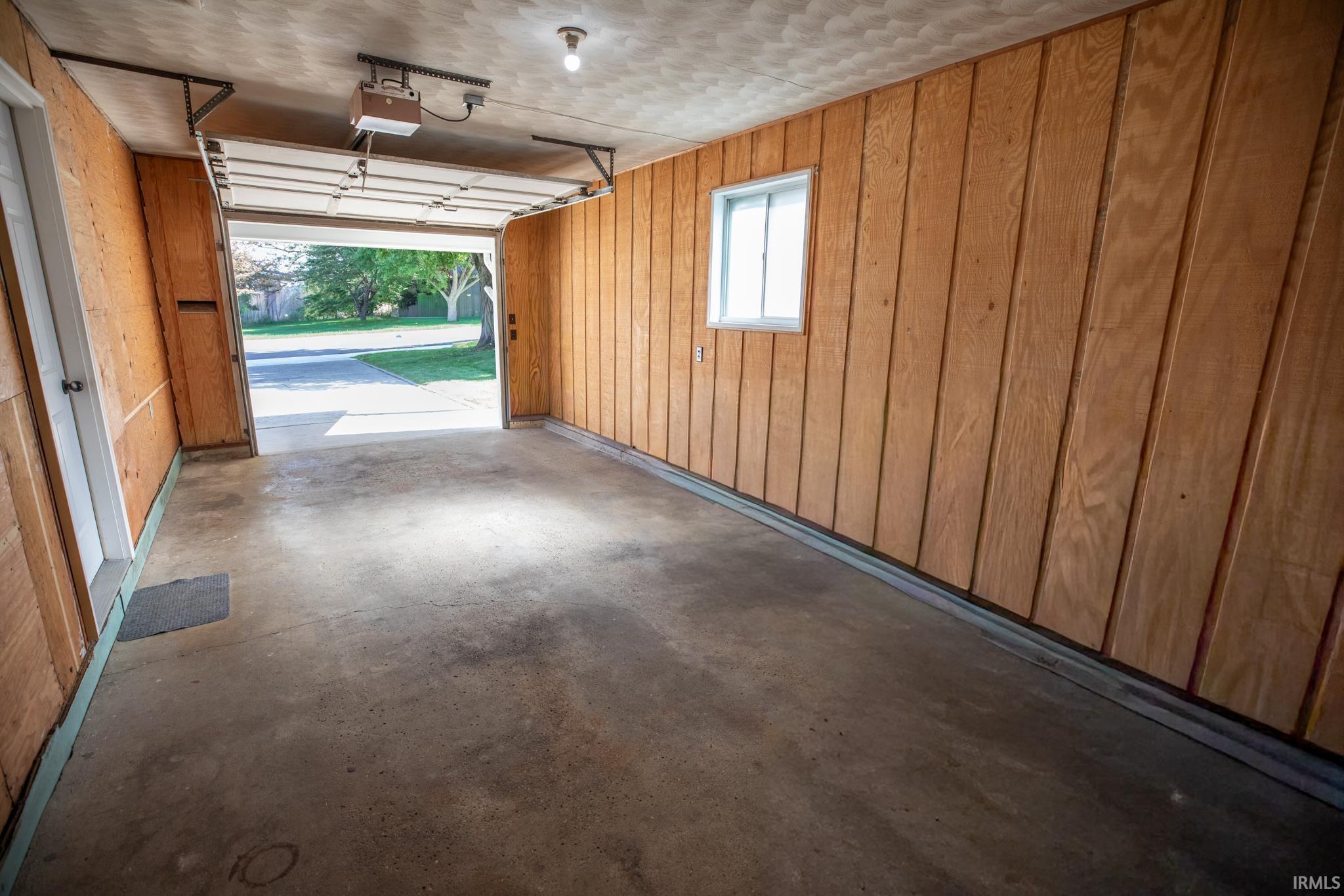 316 Marlou Place