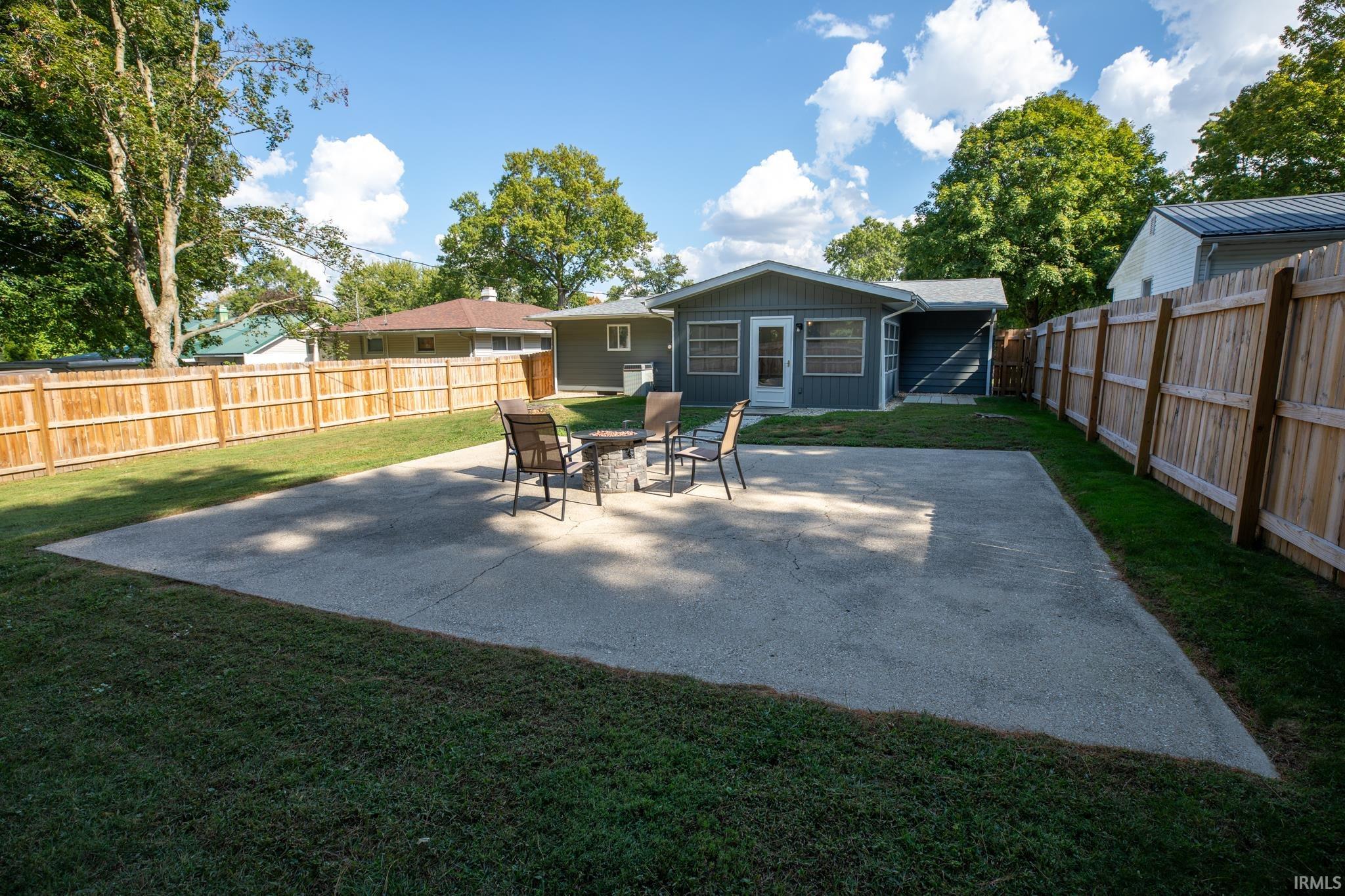 316 Marlou Place