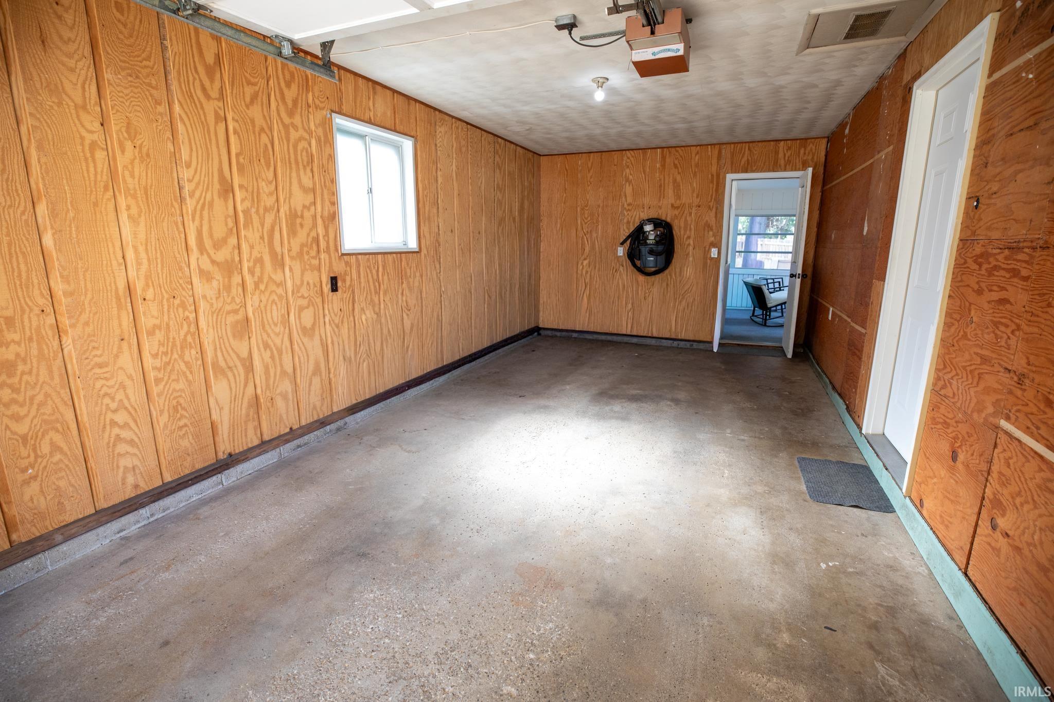 316 Marlou Place