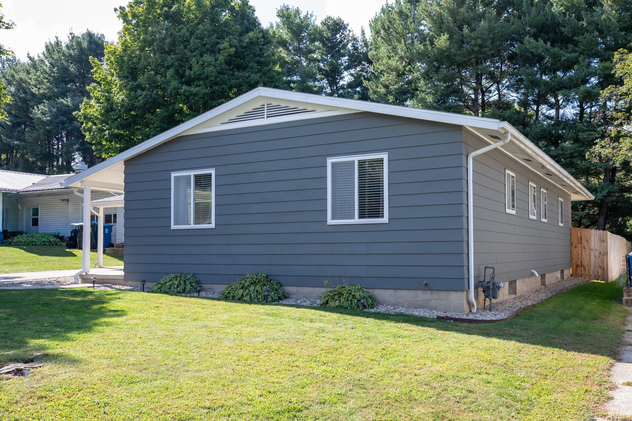 316 Marlou Place