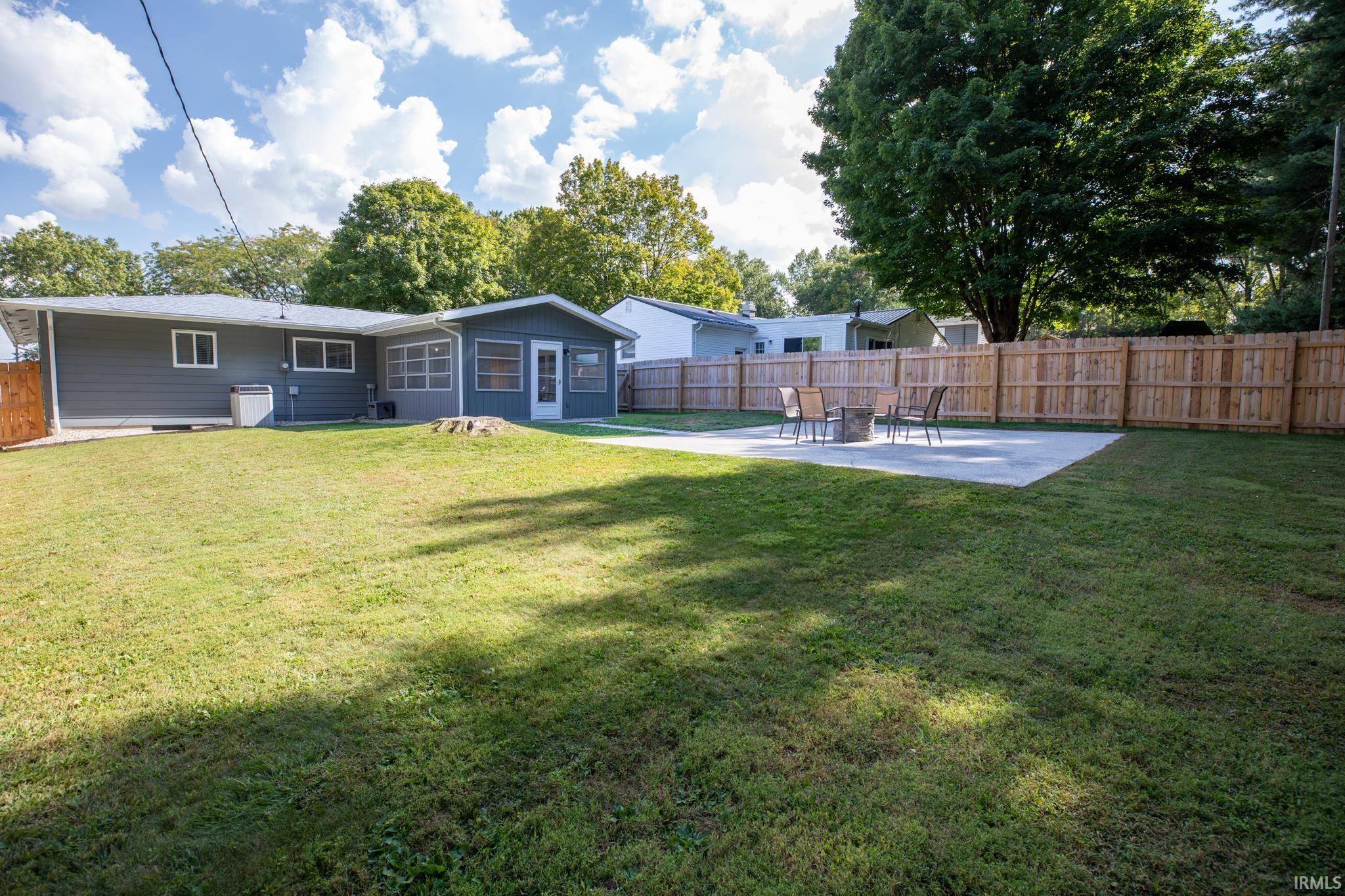 316 Marlou Place
