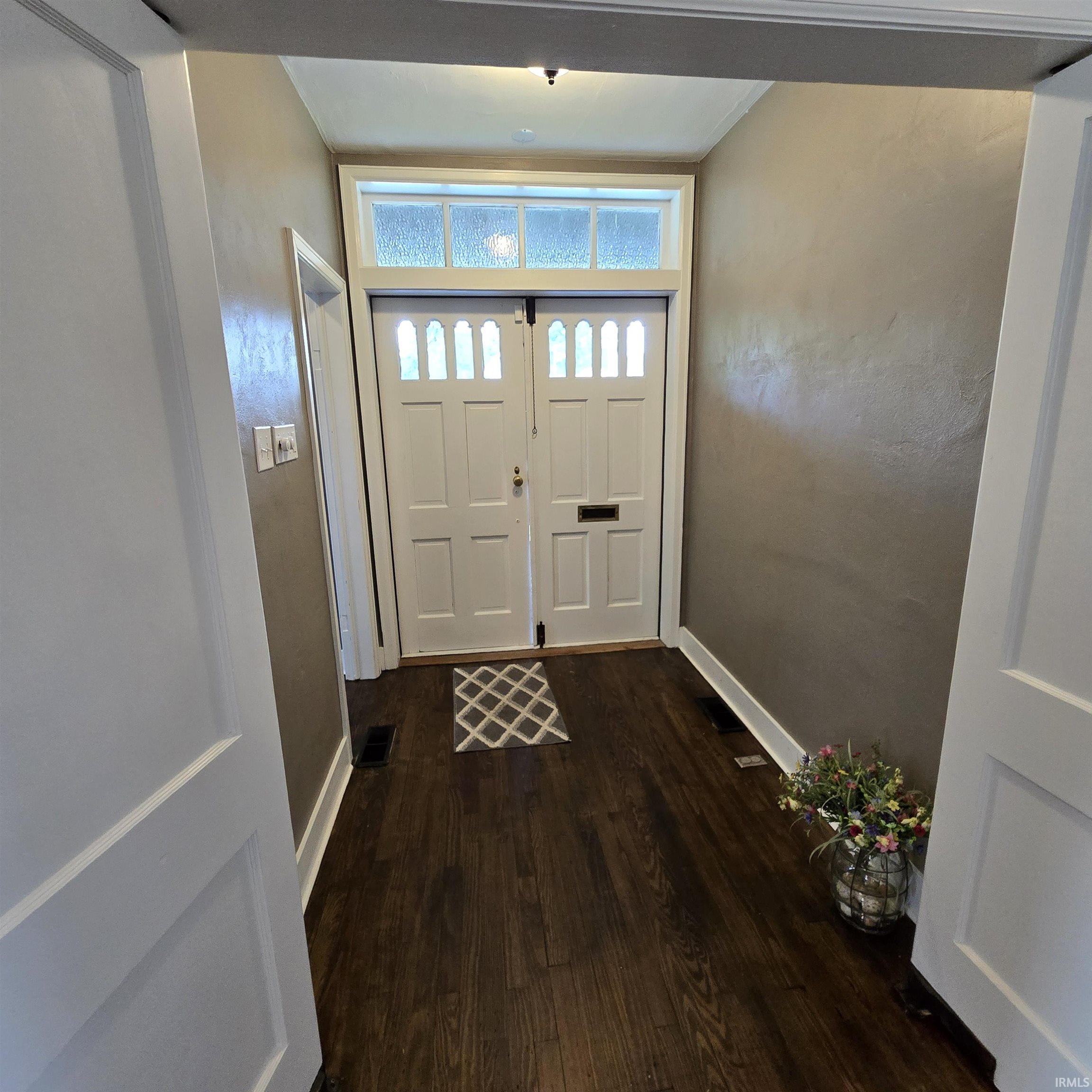 629 Thayer Street