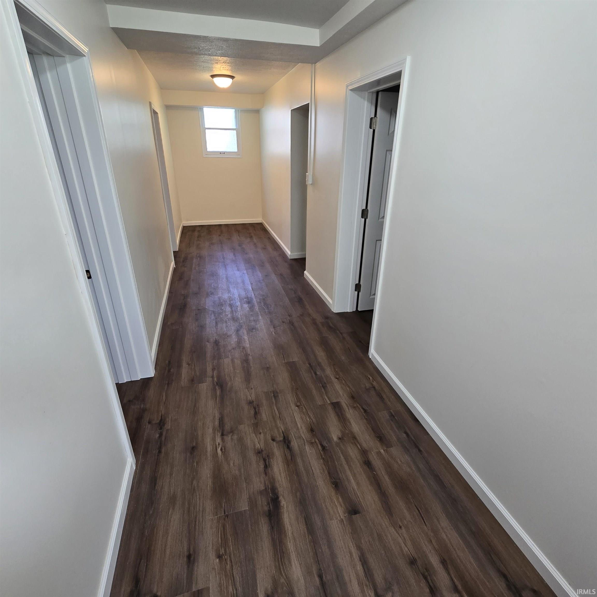 629 Thayer Street
