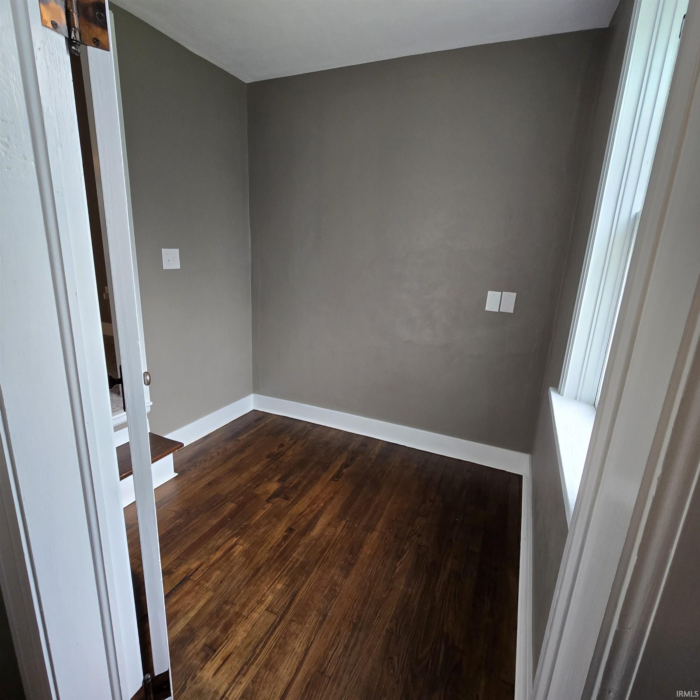 629 Thayer Street