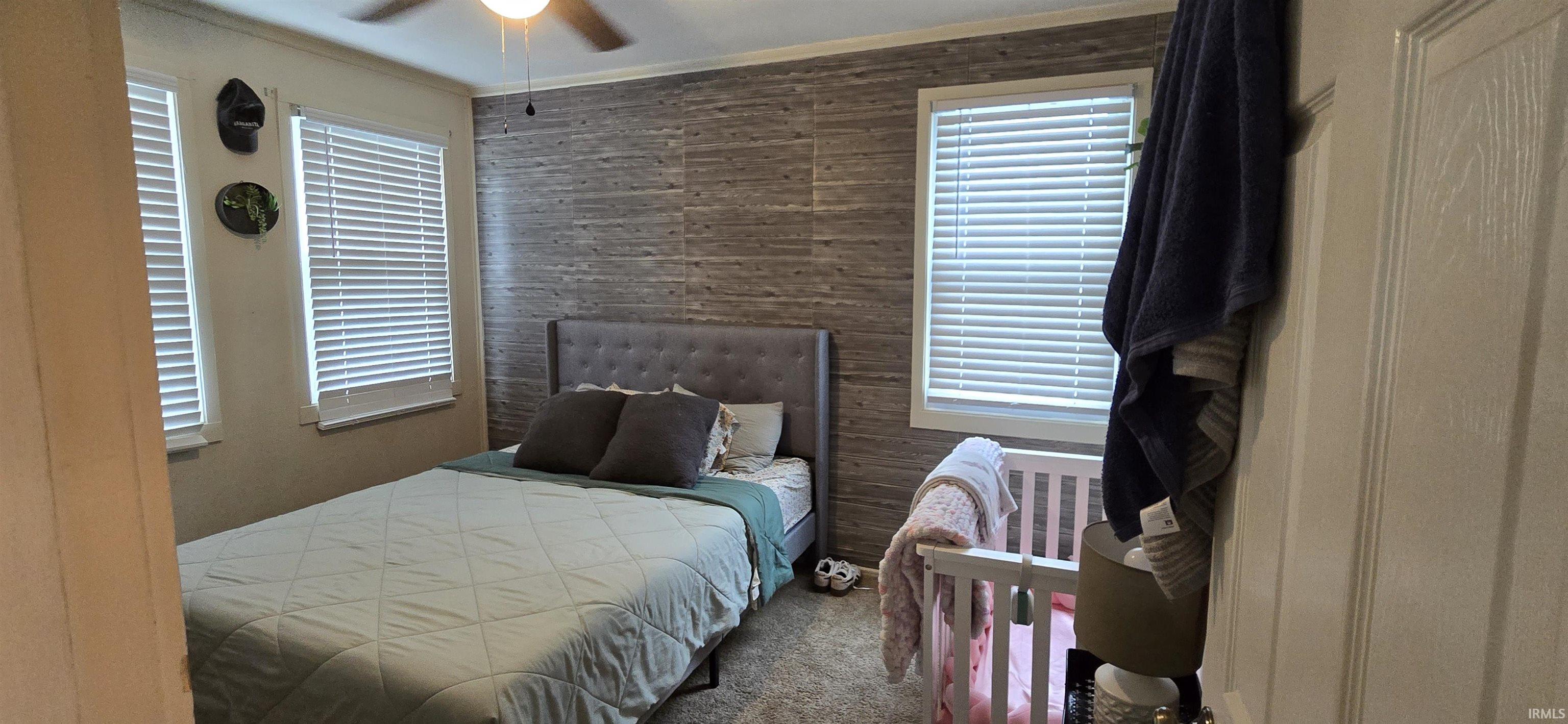 1072 Lincolway Highway