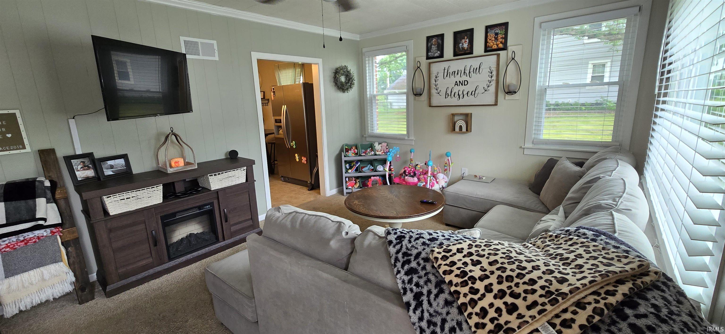 1072 Lincolway Highway