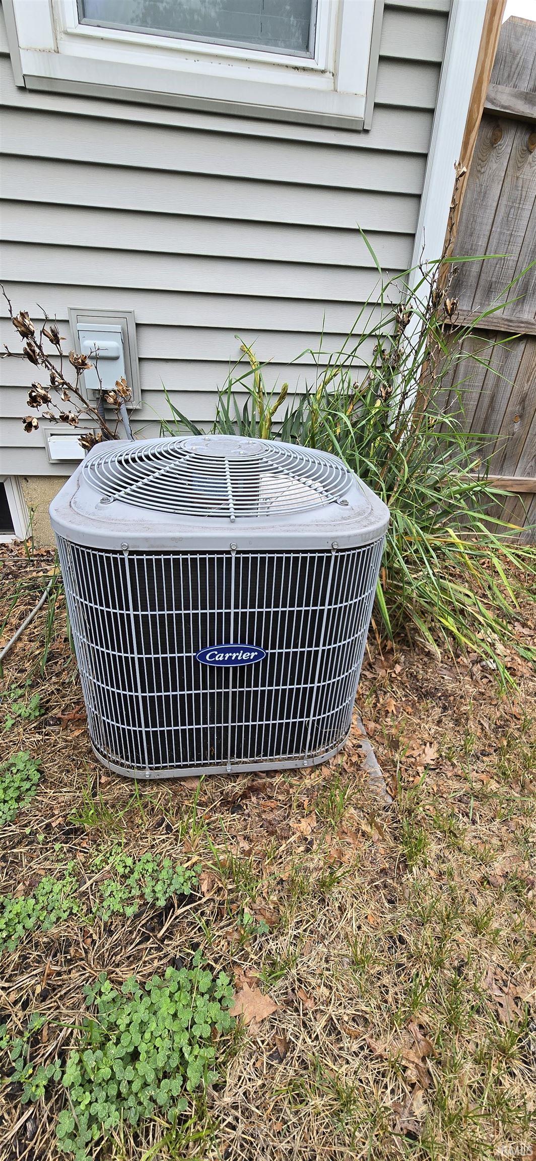 1072 Lincolway Highway