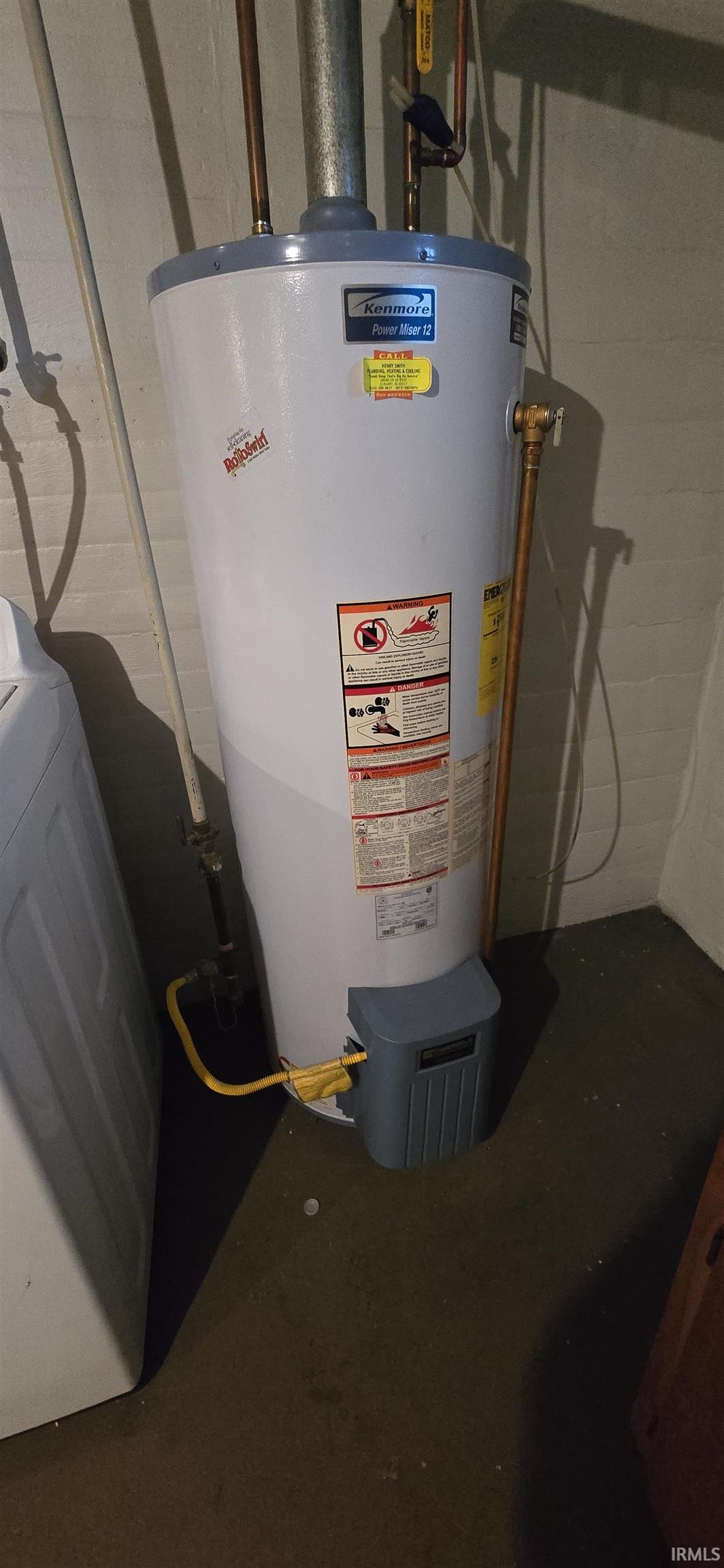 1072 Lincolway Highway