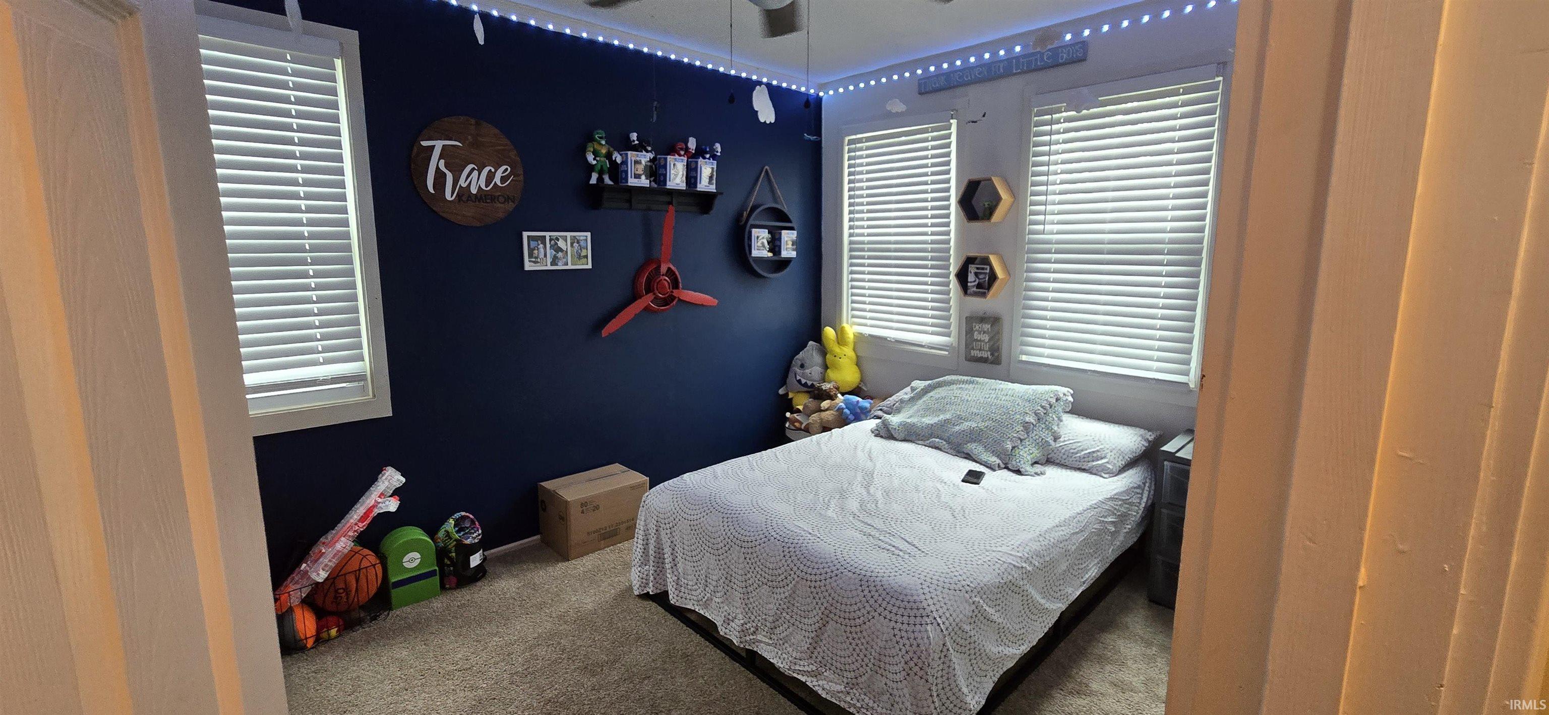 1072 Lincolway Highway