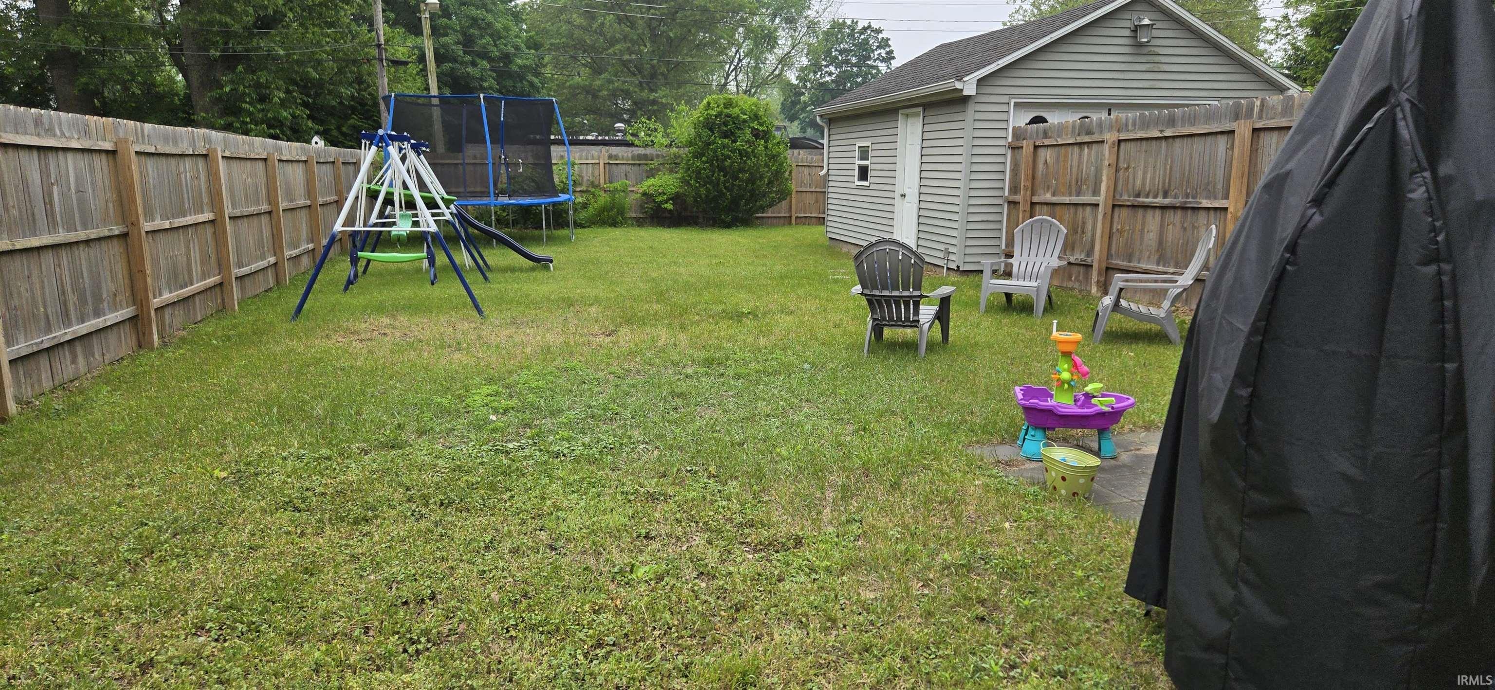 1072 Lincolway Highway