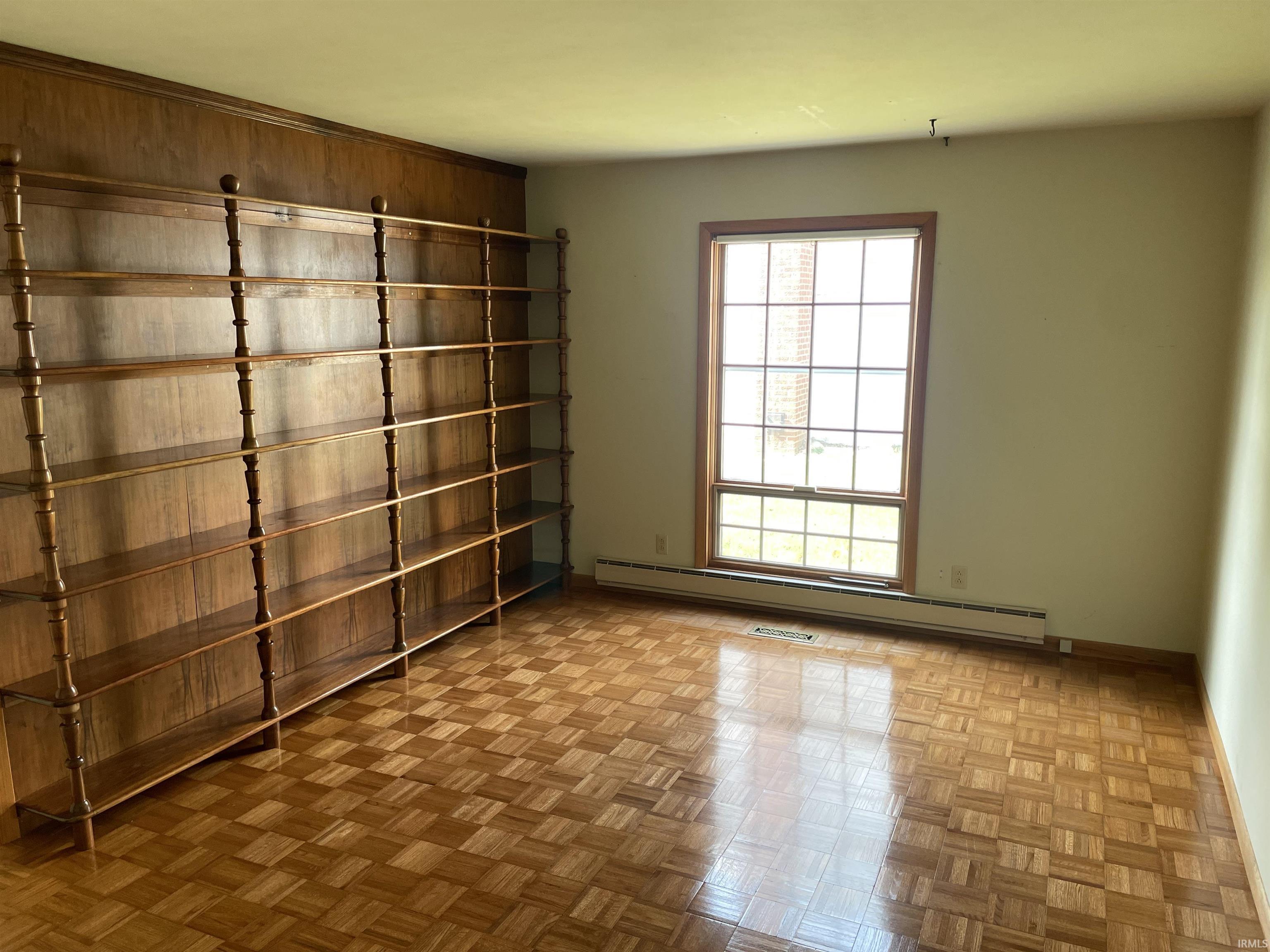 14415 Lawrence Lake Drive