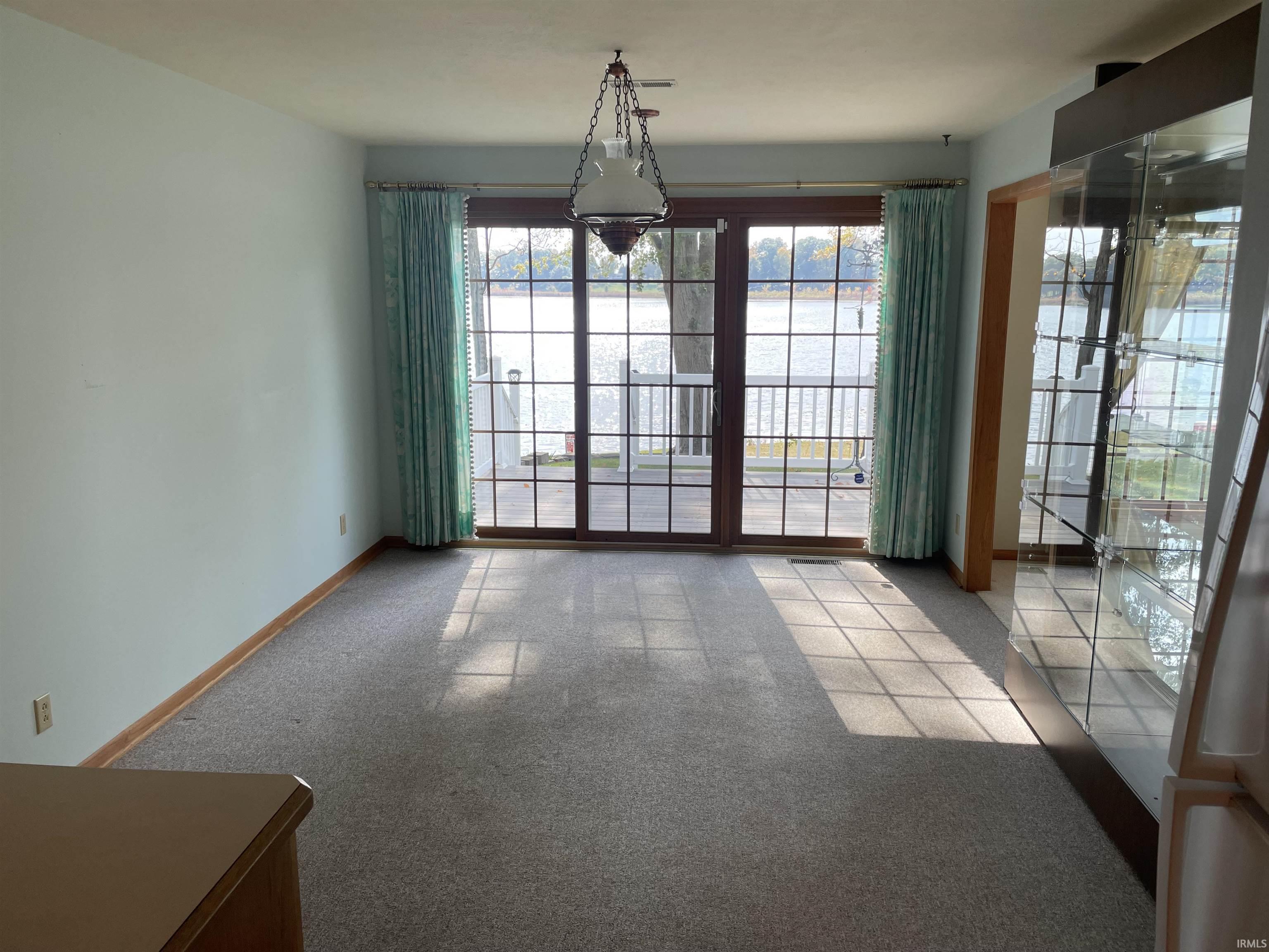 14415 Lawrence Lake Drive