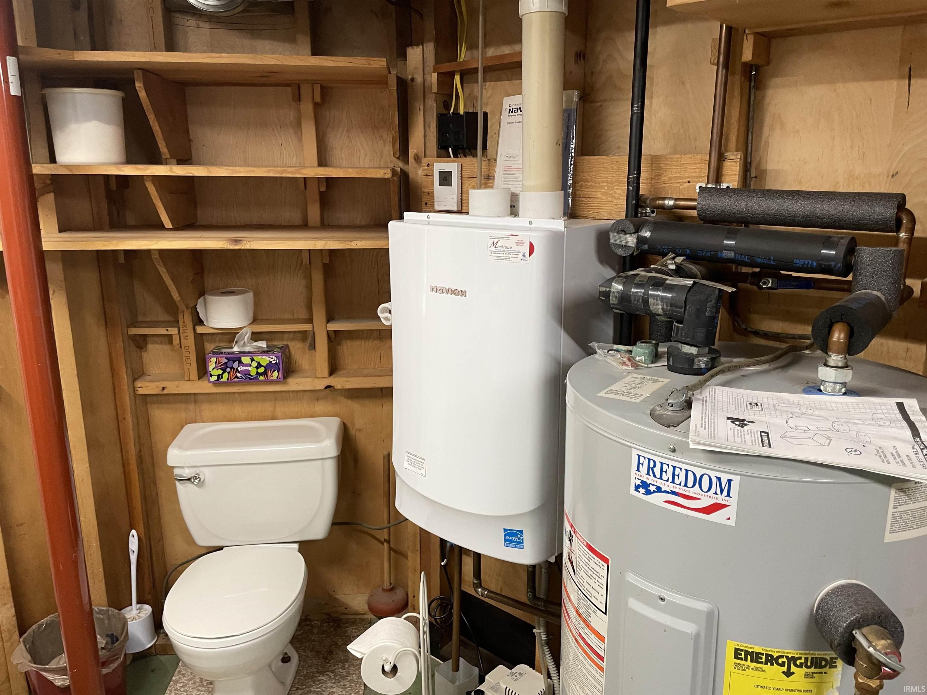 14415 Lawrence Lake Drive