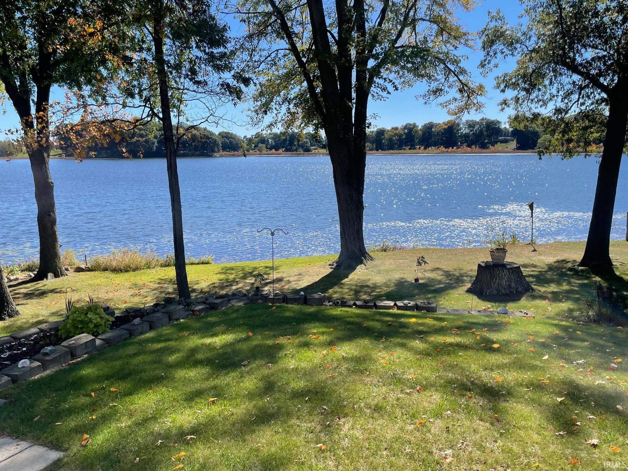 14415 Lawrence Lake Drive