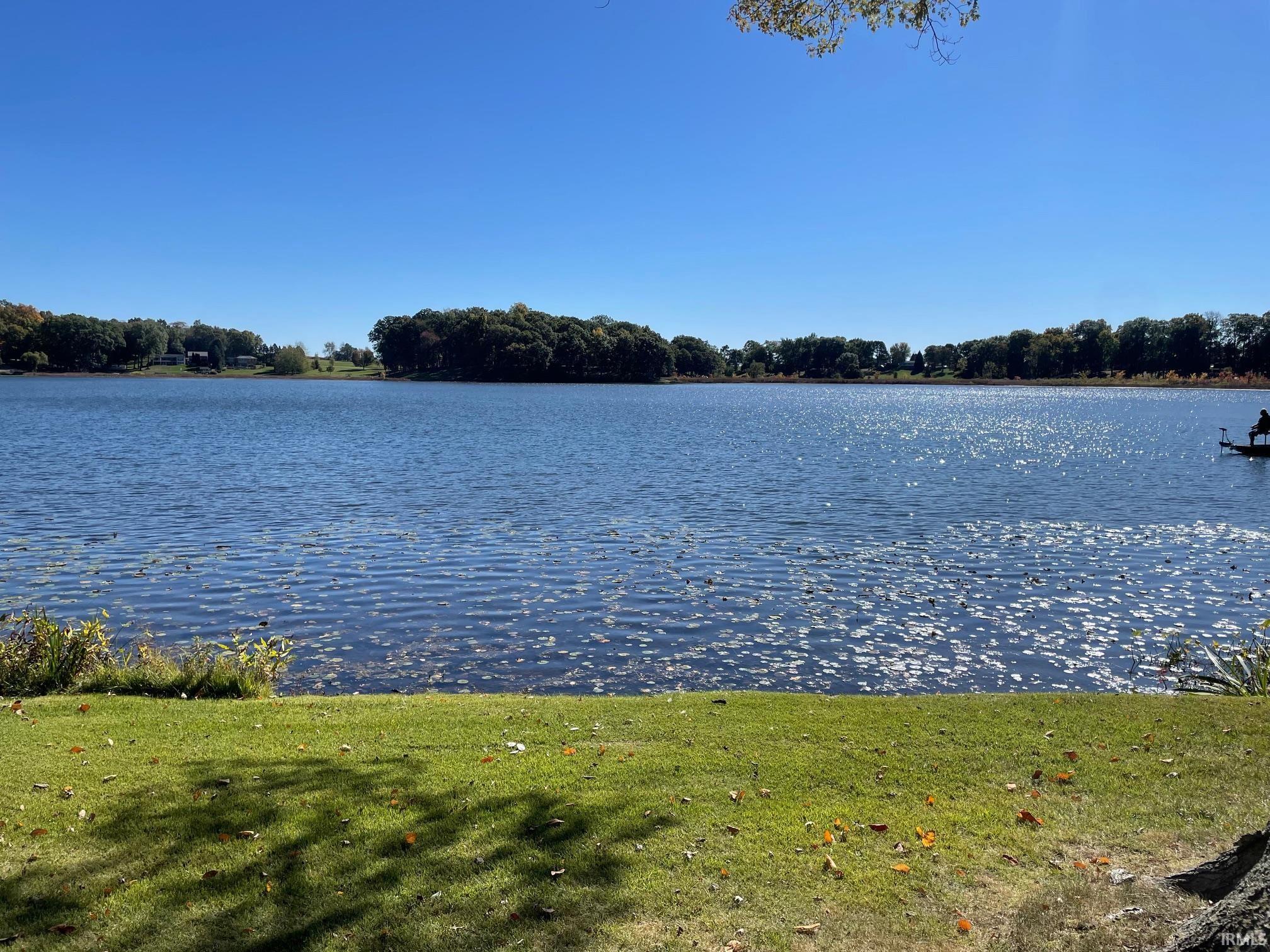 14415 Lawrence Lake Drive