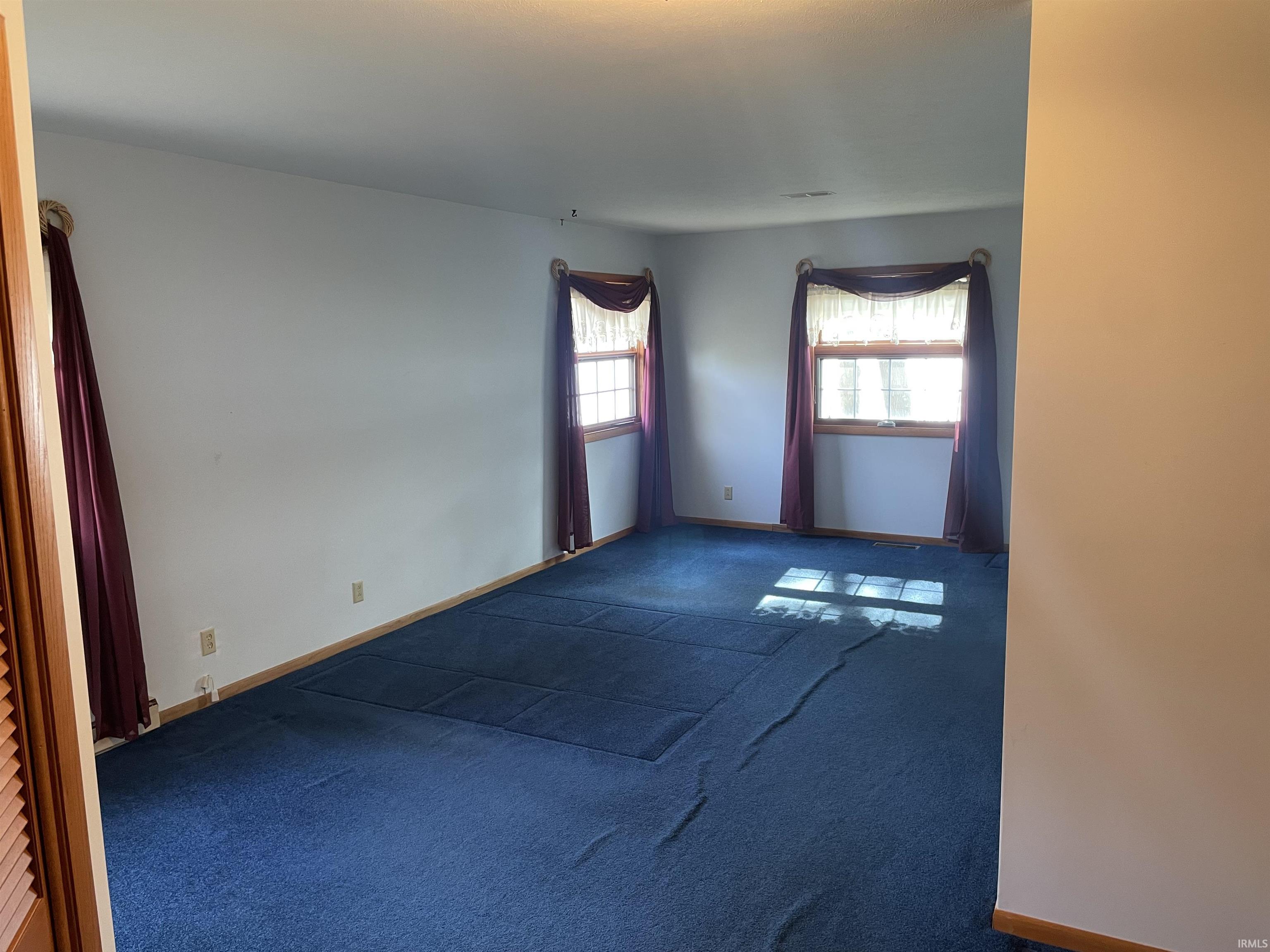 14415 Lawrence Lake Drive