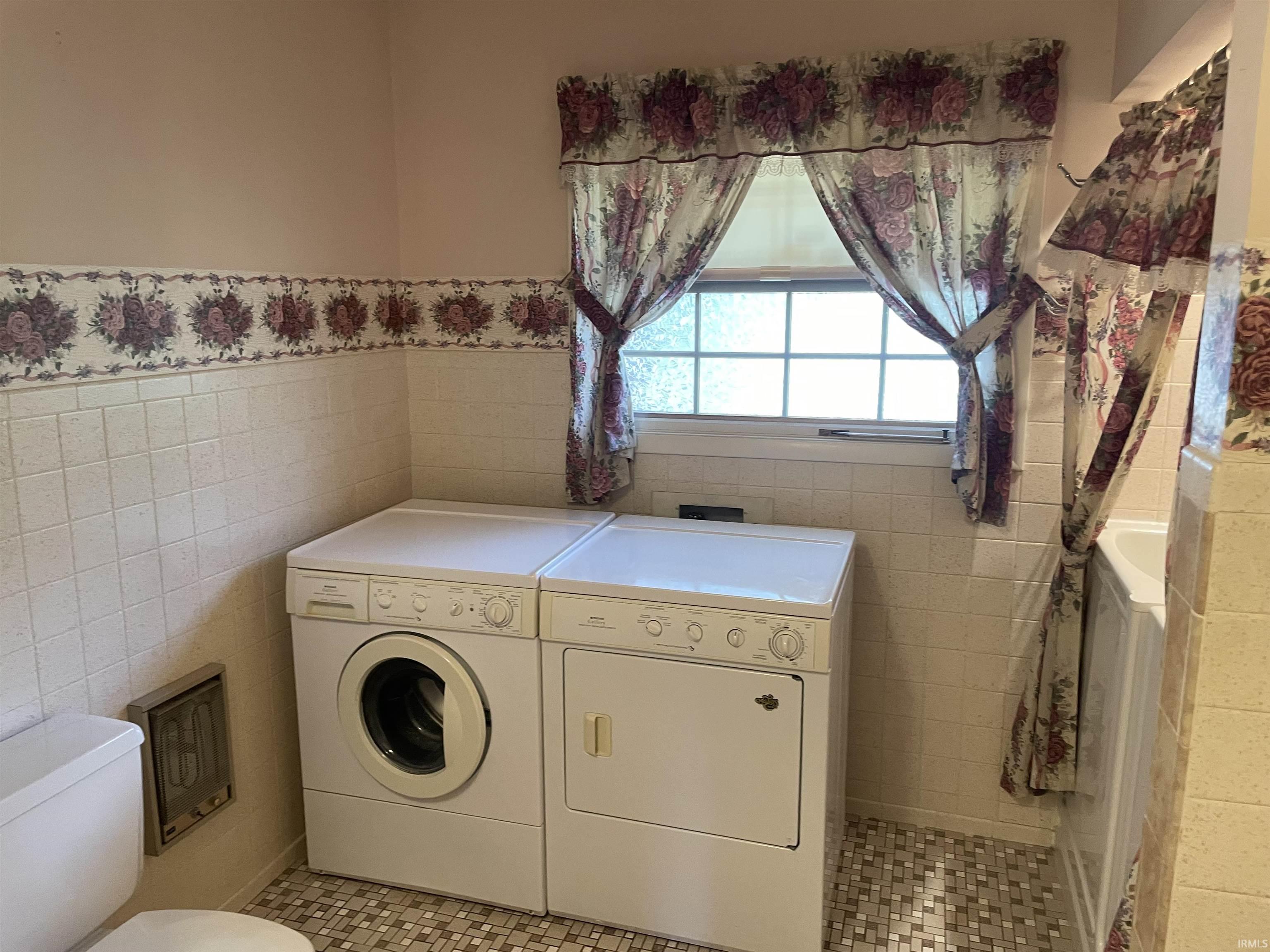 14415 Lawrence Lake Drive