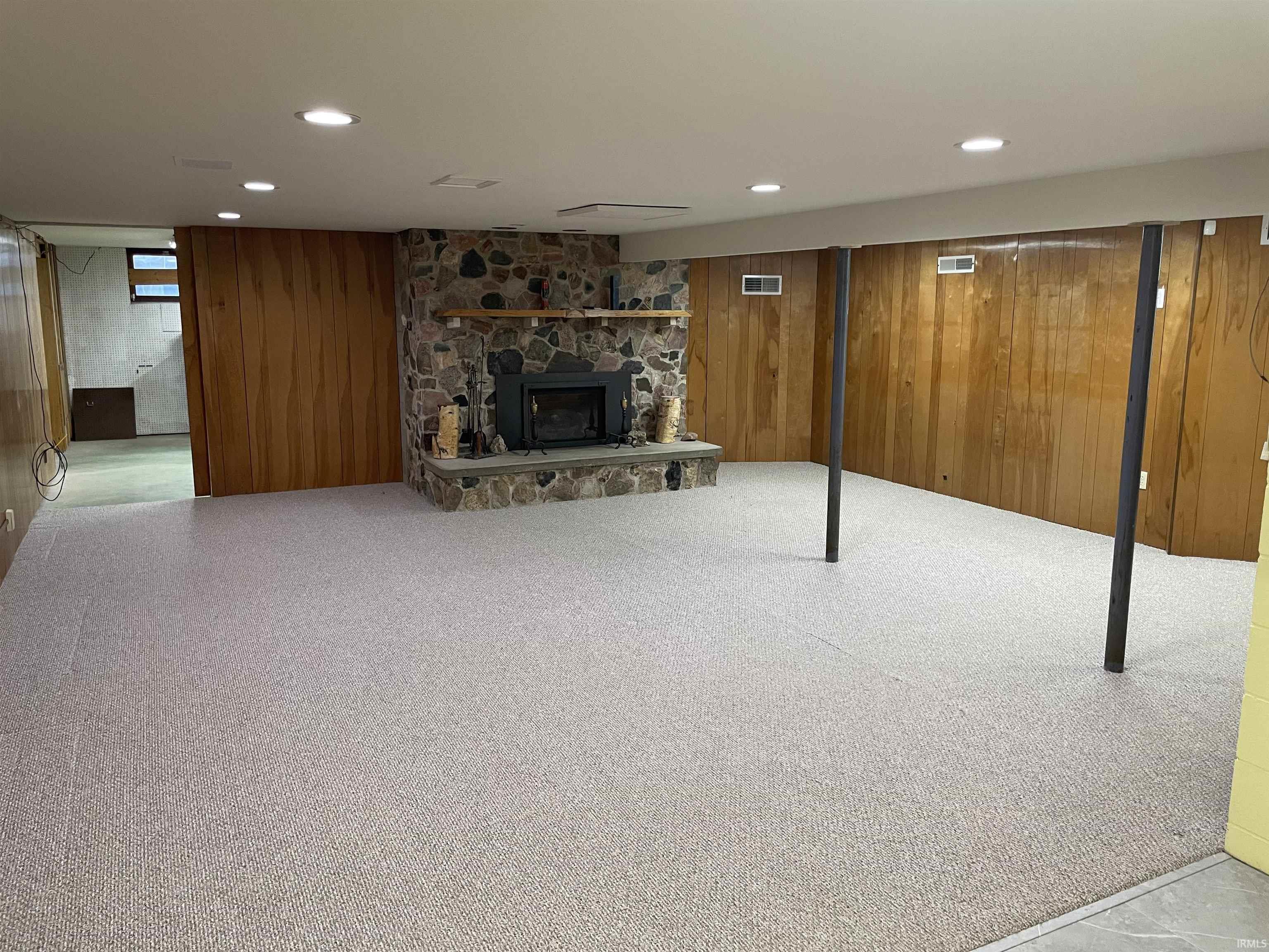 14415 Lawrence Lake Drive