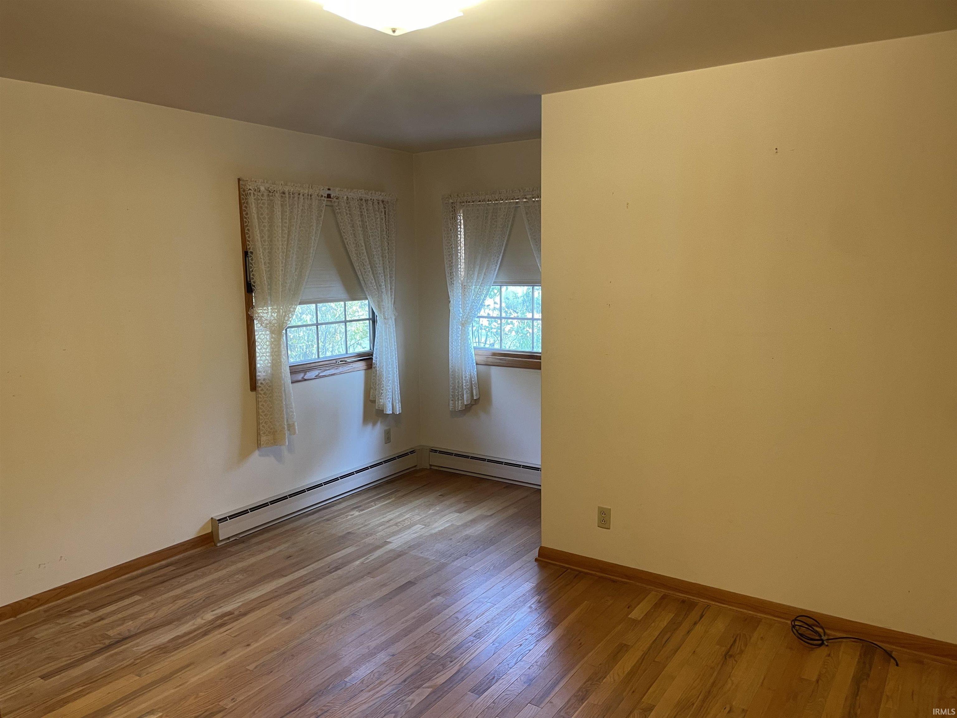 14415 Lawrence Lake Drive