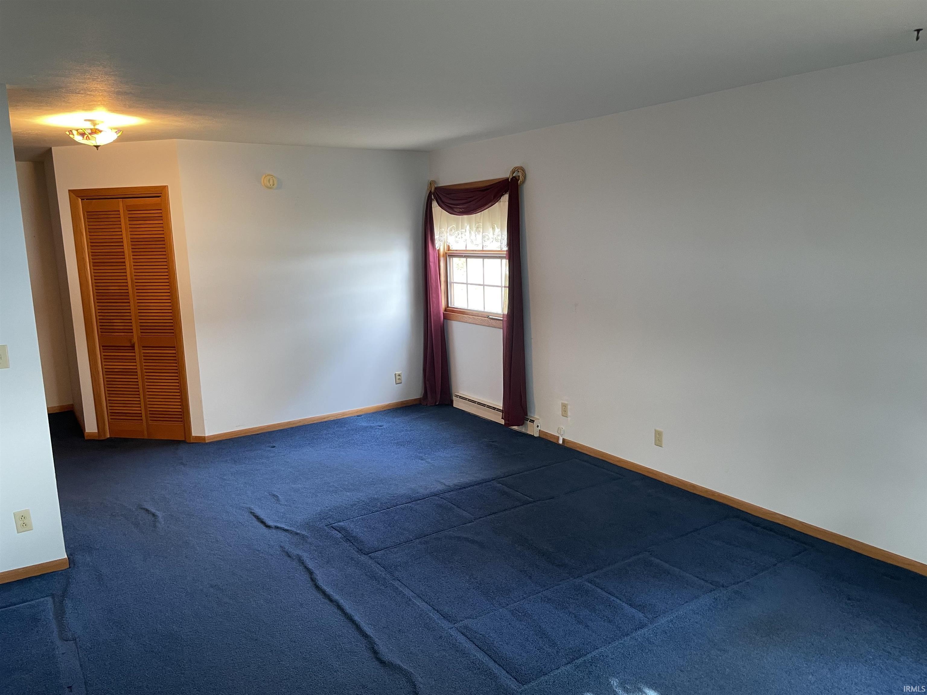 14415 Lawrence Lake Drive