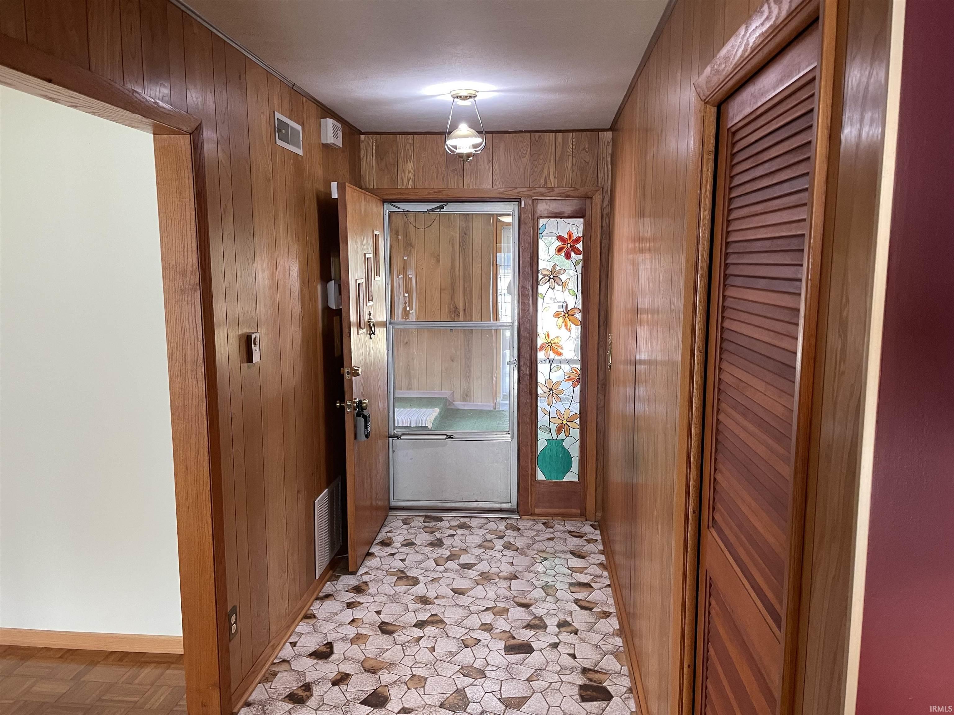 14415 Lawrence Lake Drive