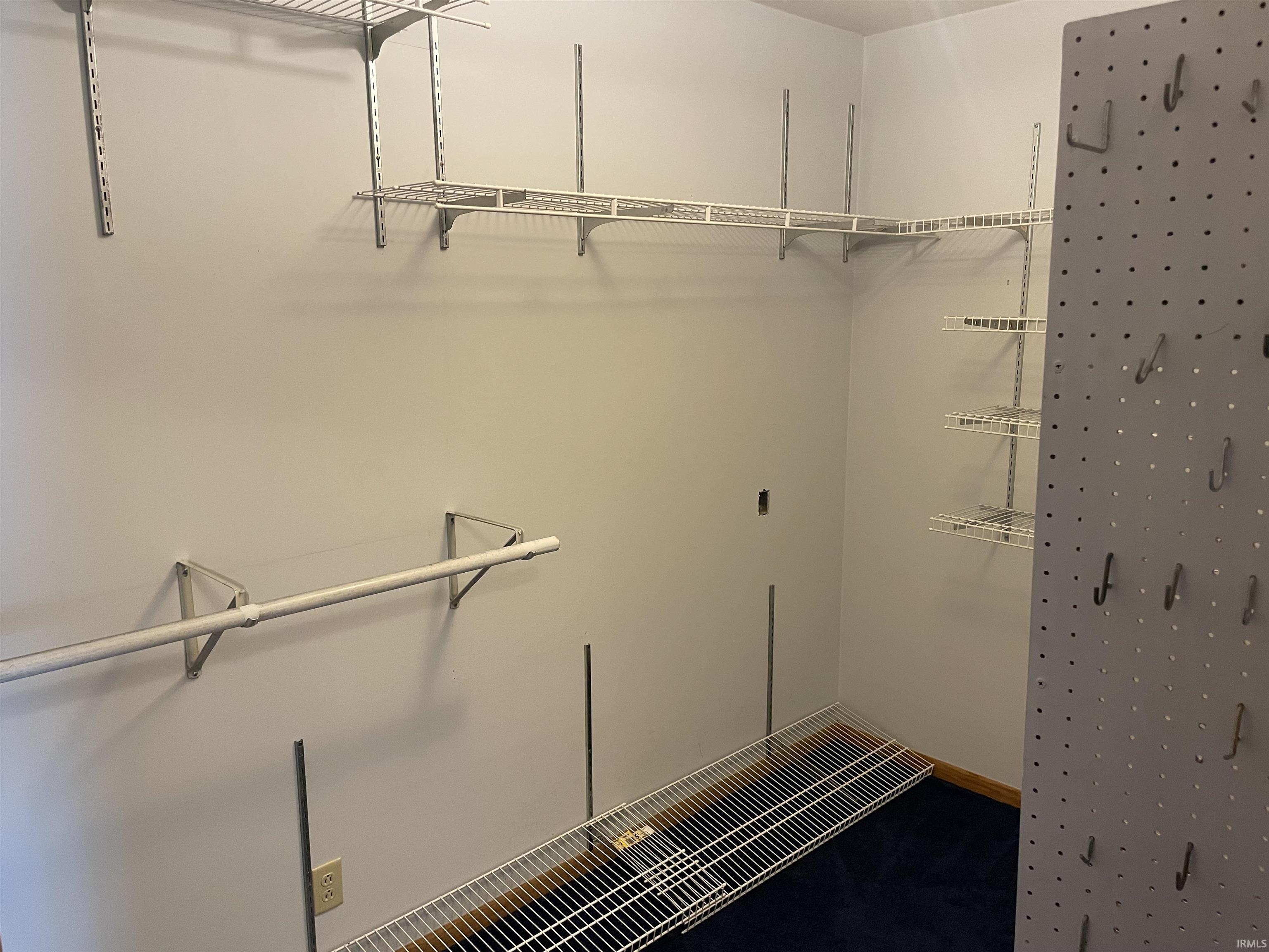 14415 Lawrence Lake Drive