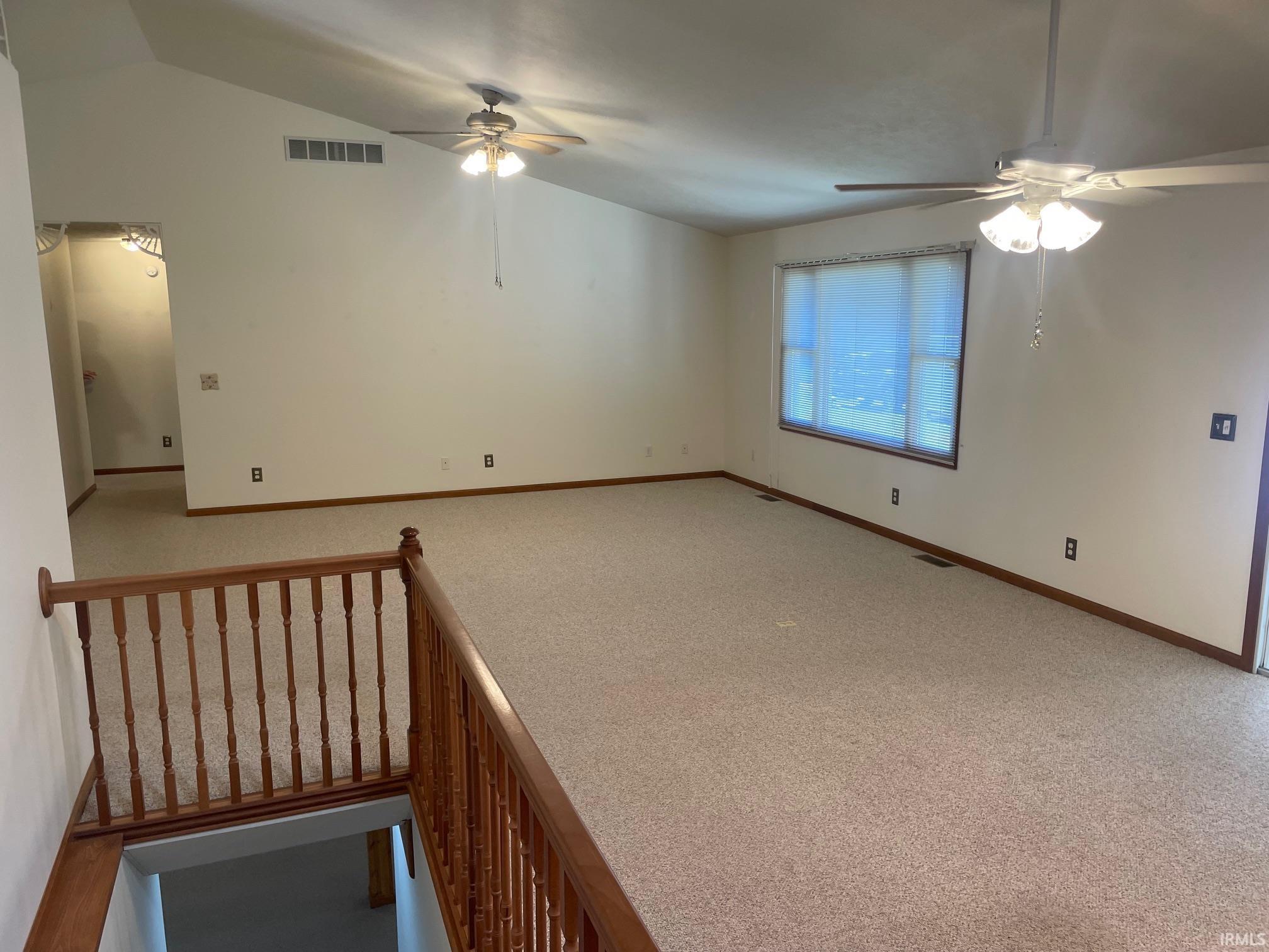 1147 Warana Drive