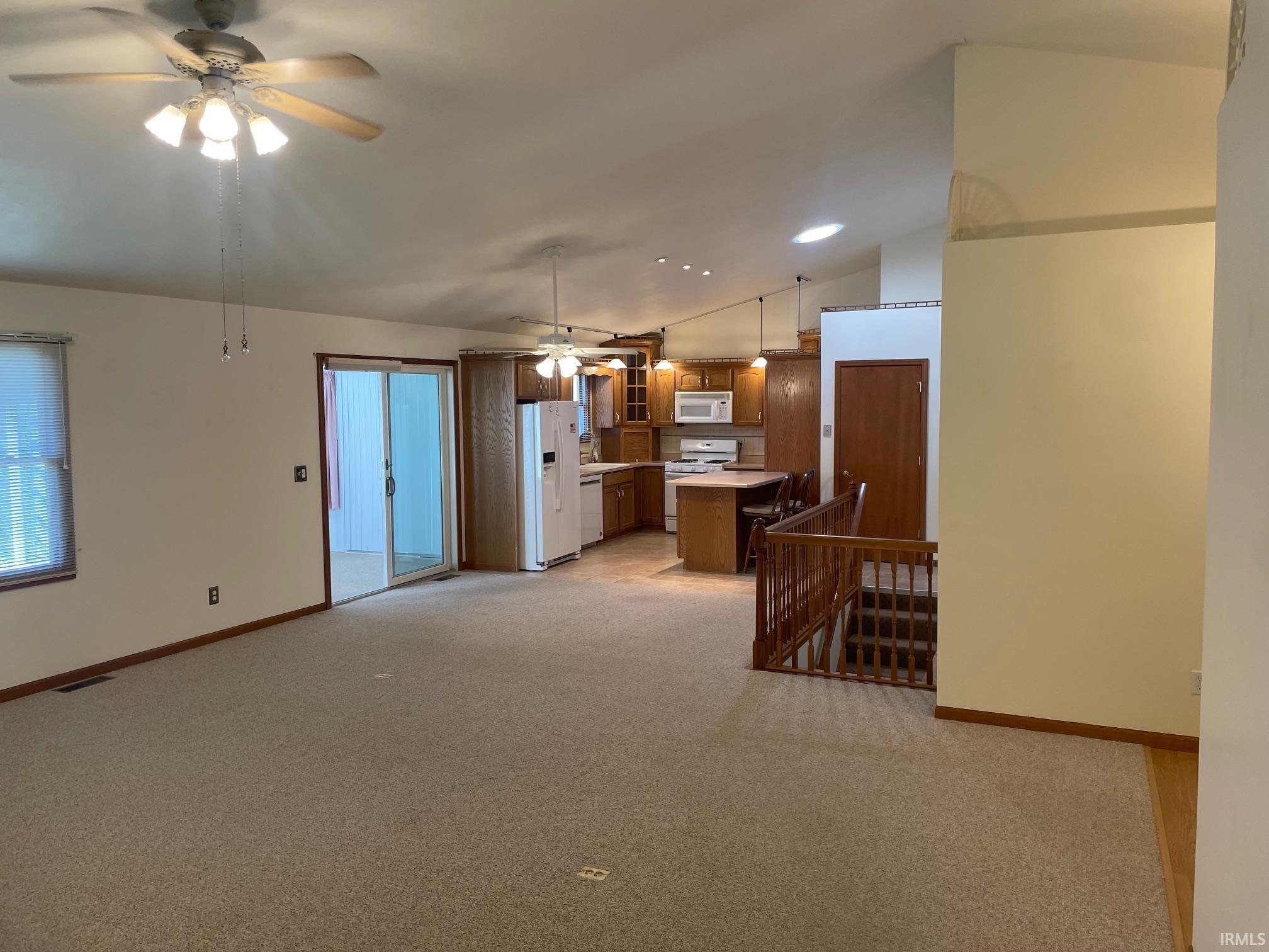 1147 Warana Drive