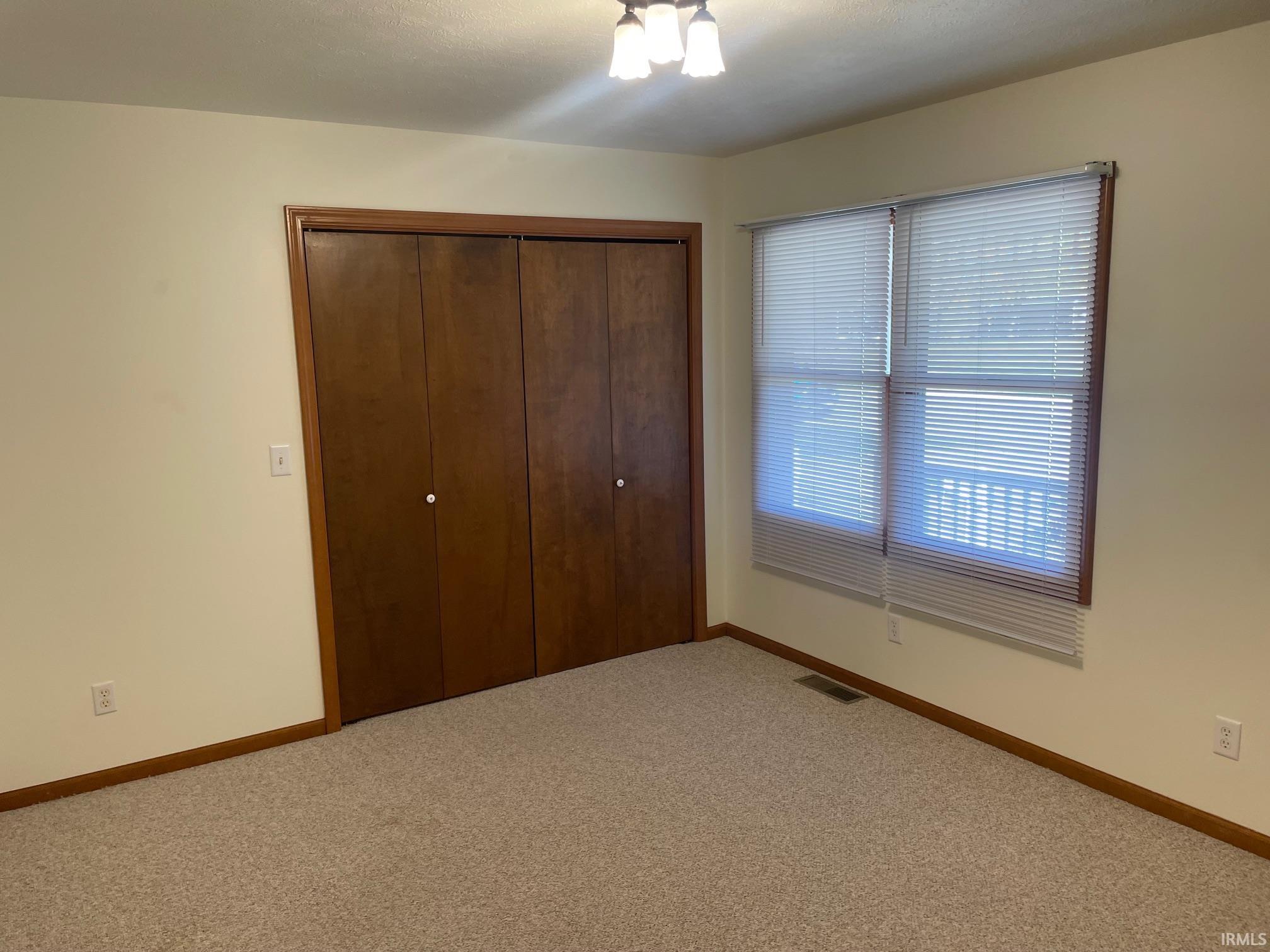 1147 Warana Drive