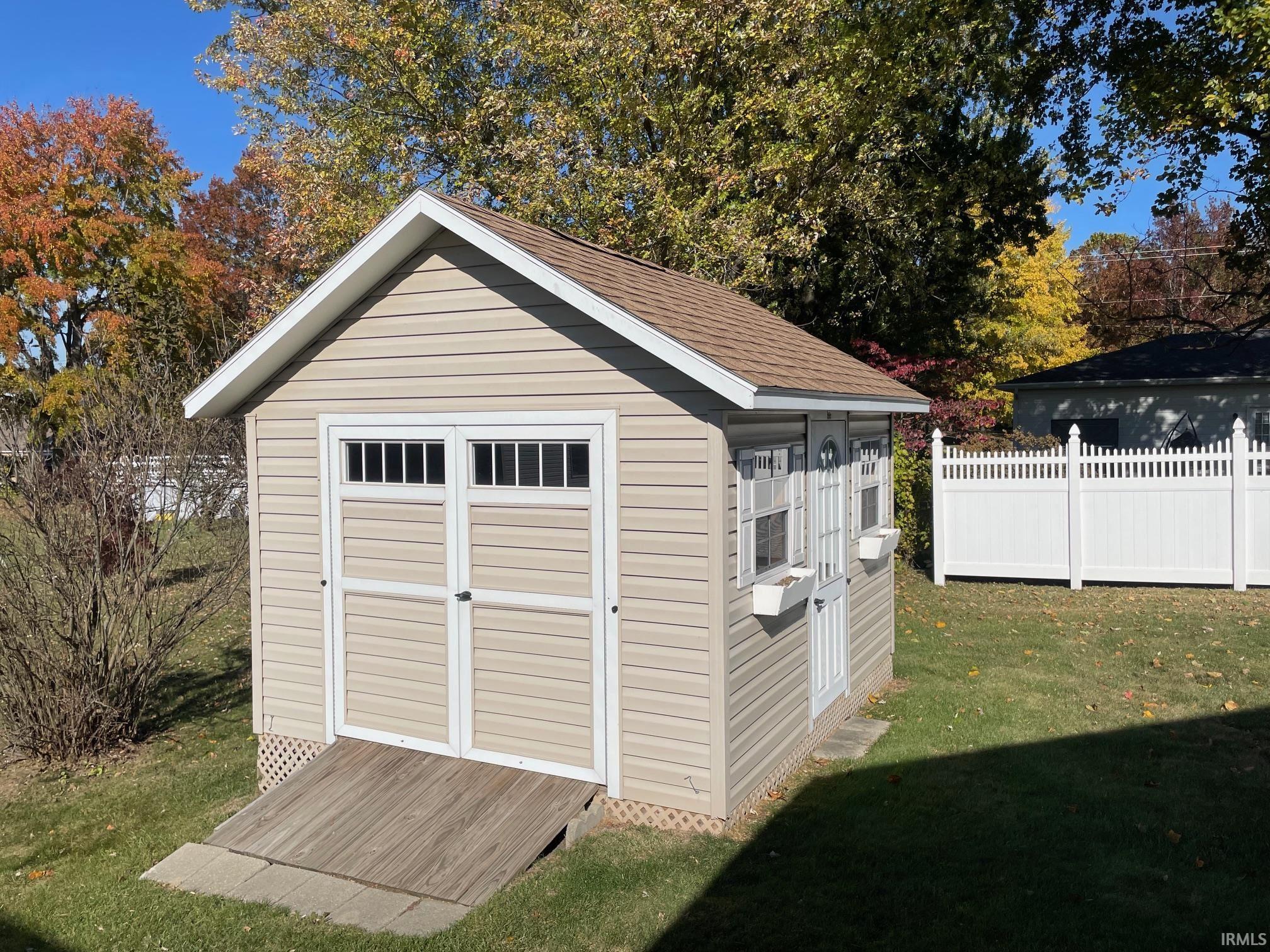 1147 Warana Drive