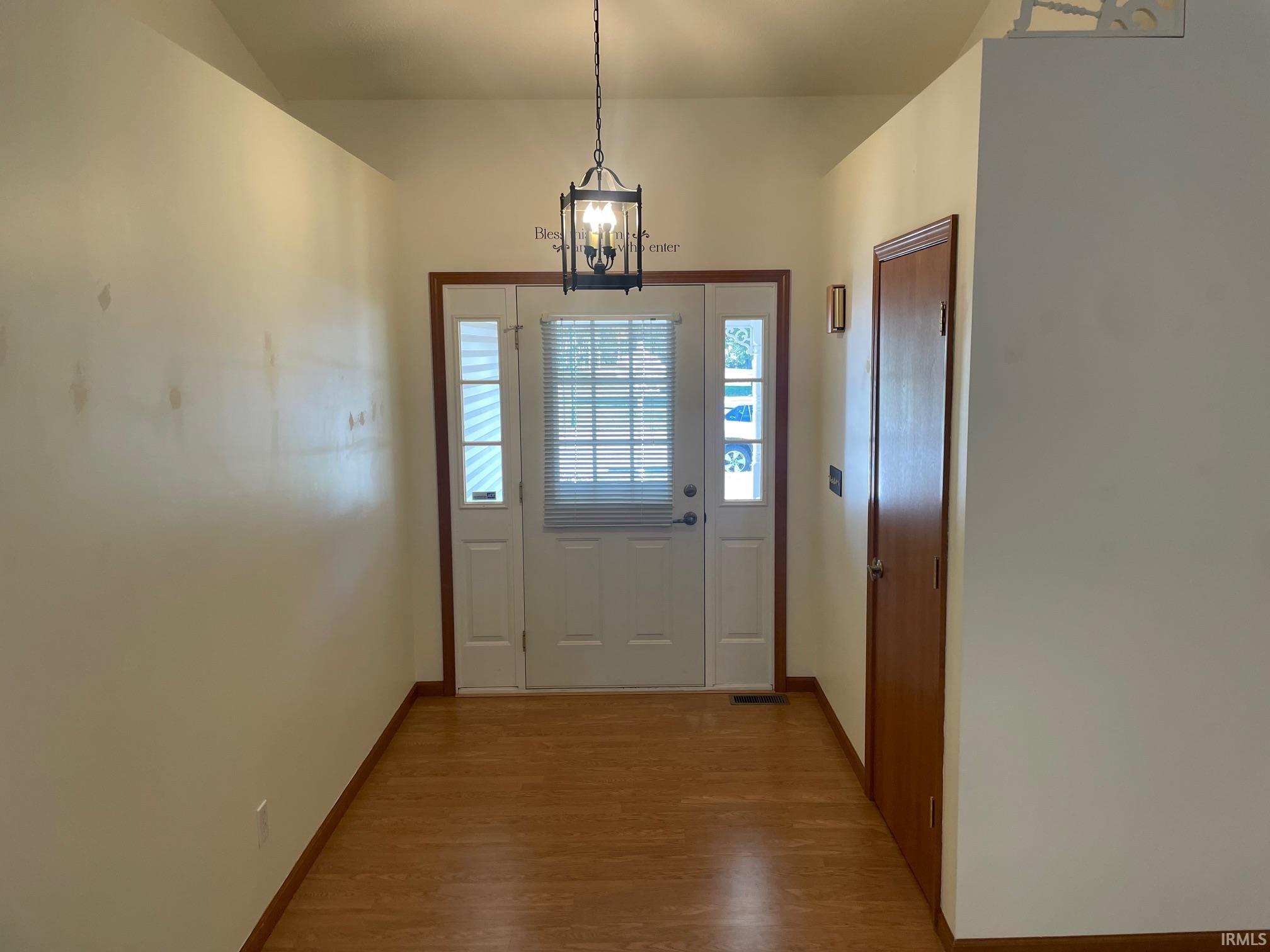 1147 Warana Drive