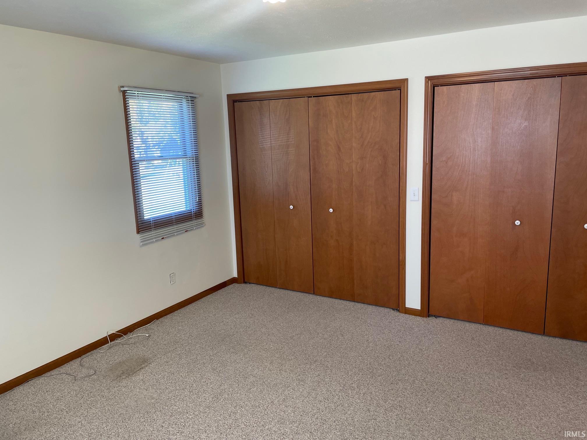 1147 Warana Drive