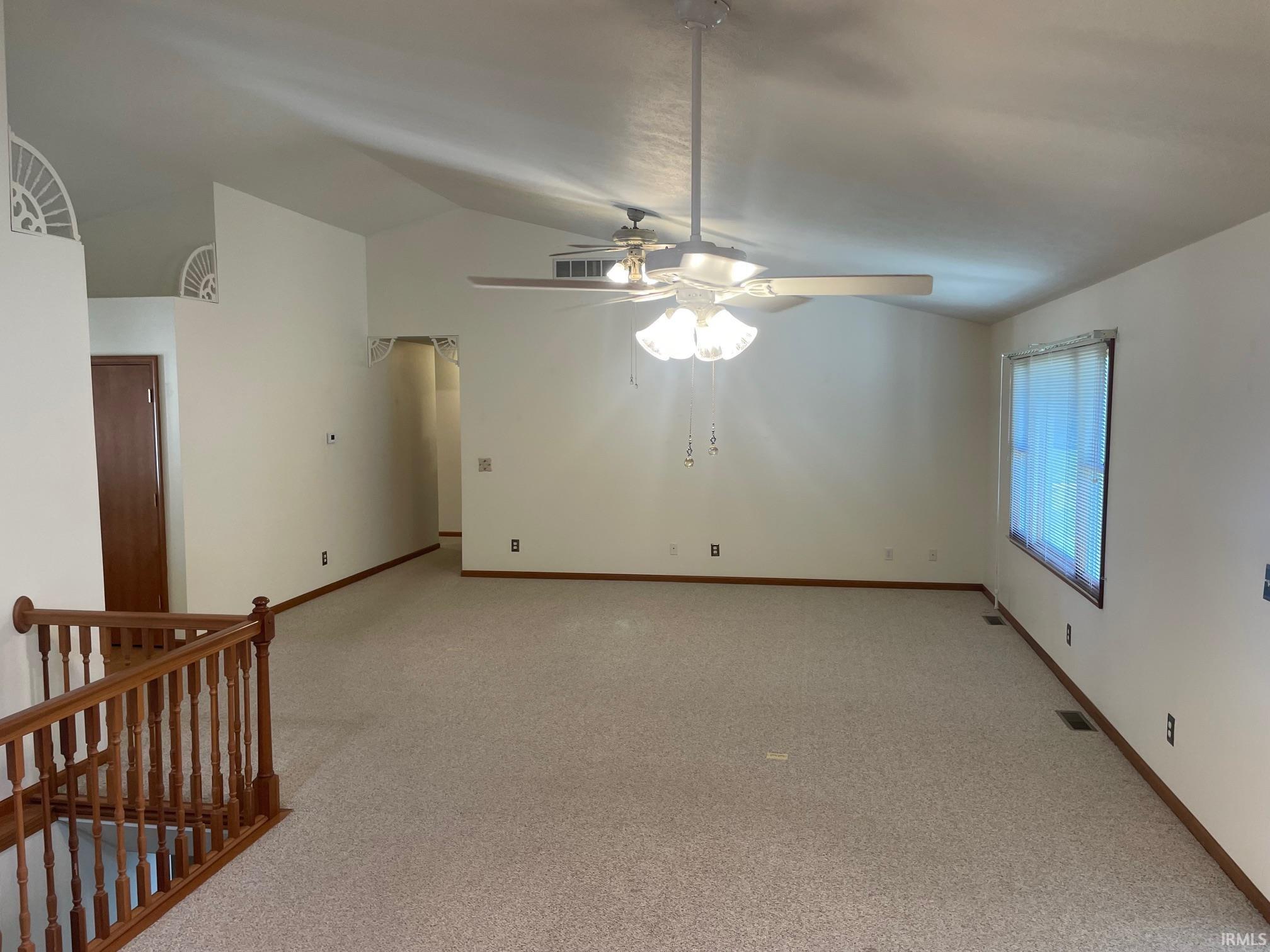 1147 Warana Drive