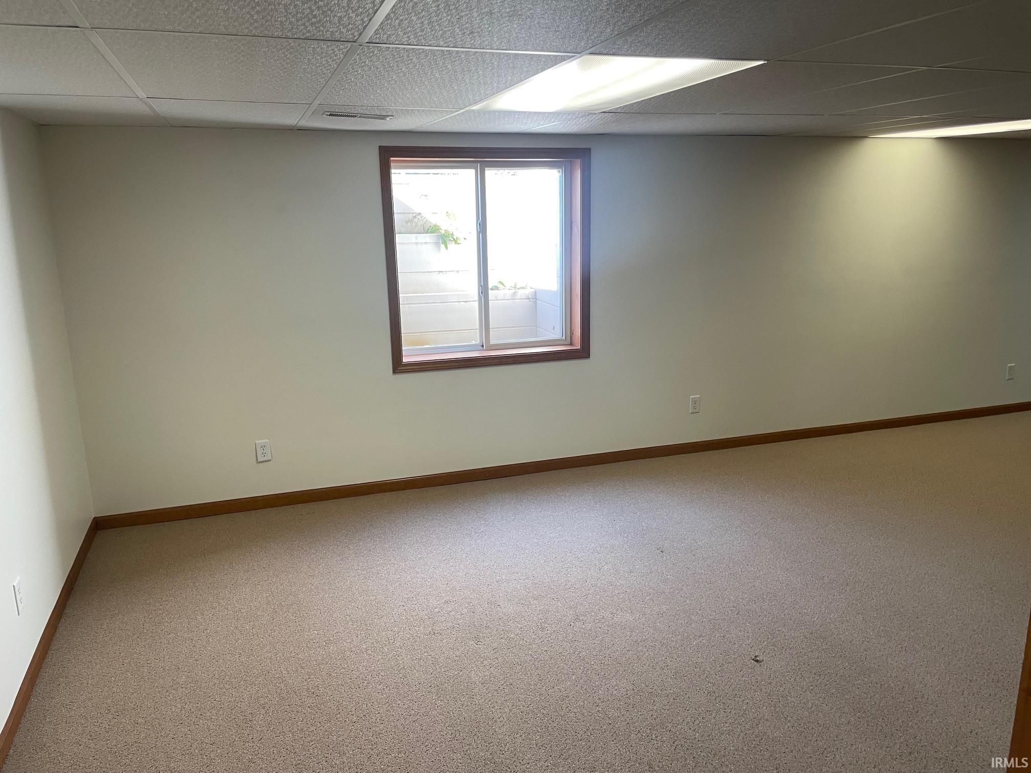 1147 Warana Drive