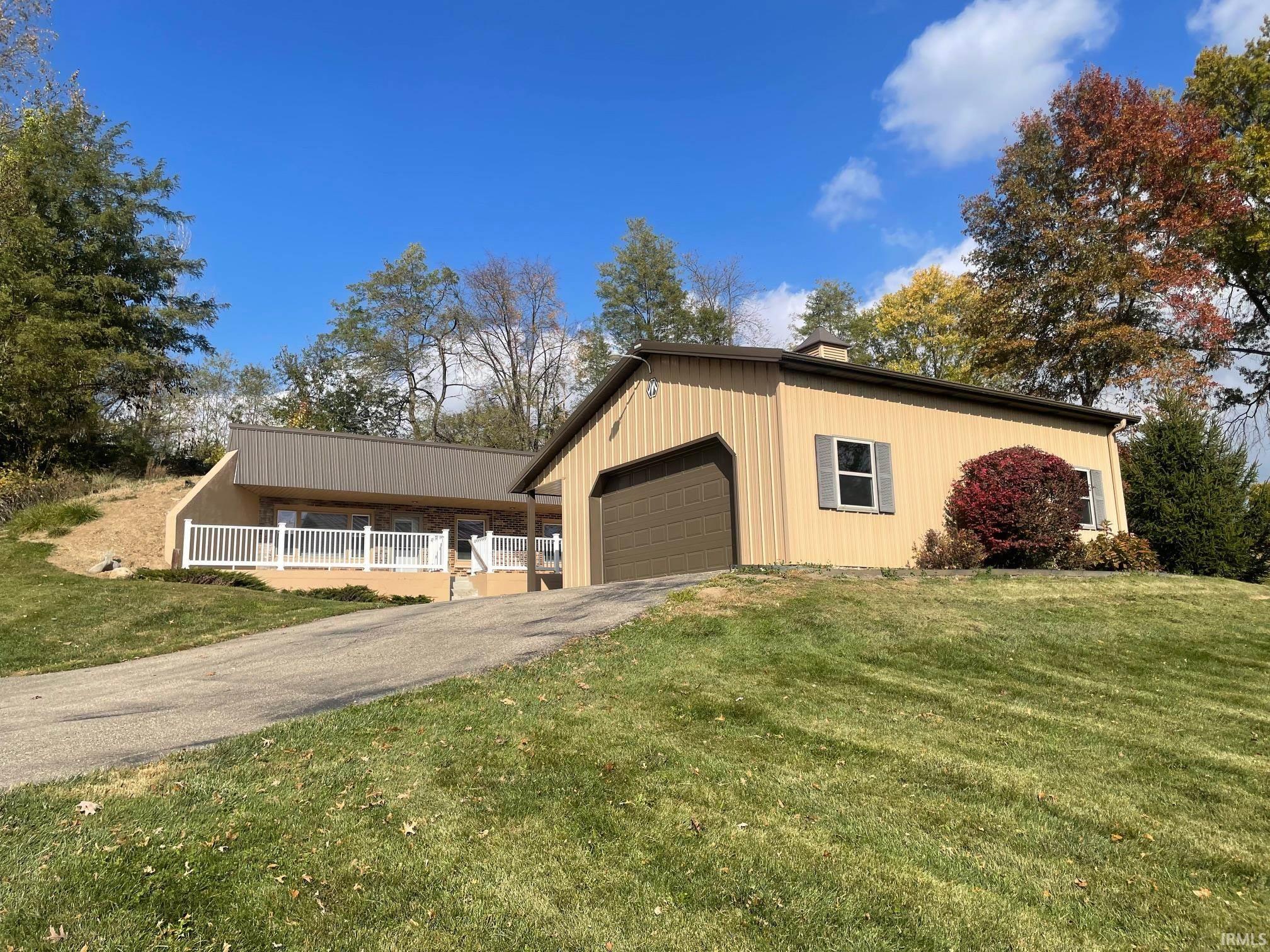12078 Rose Road