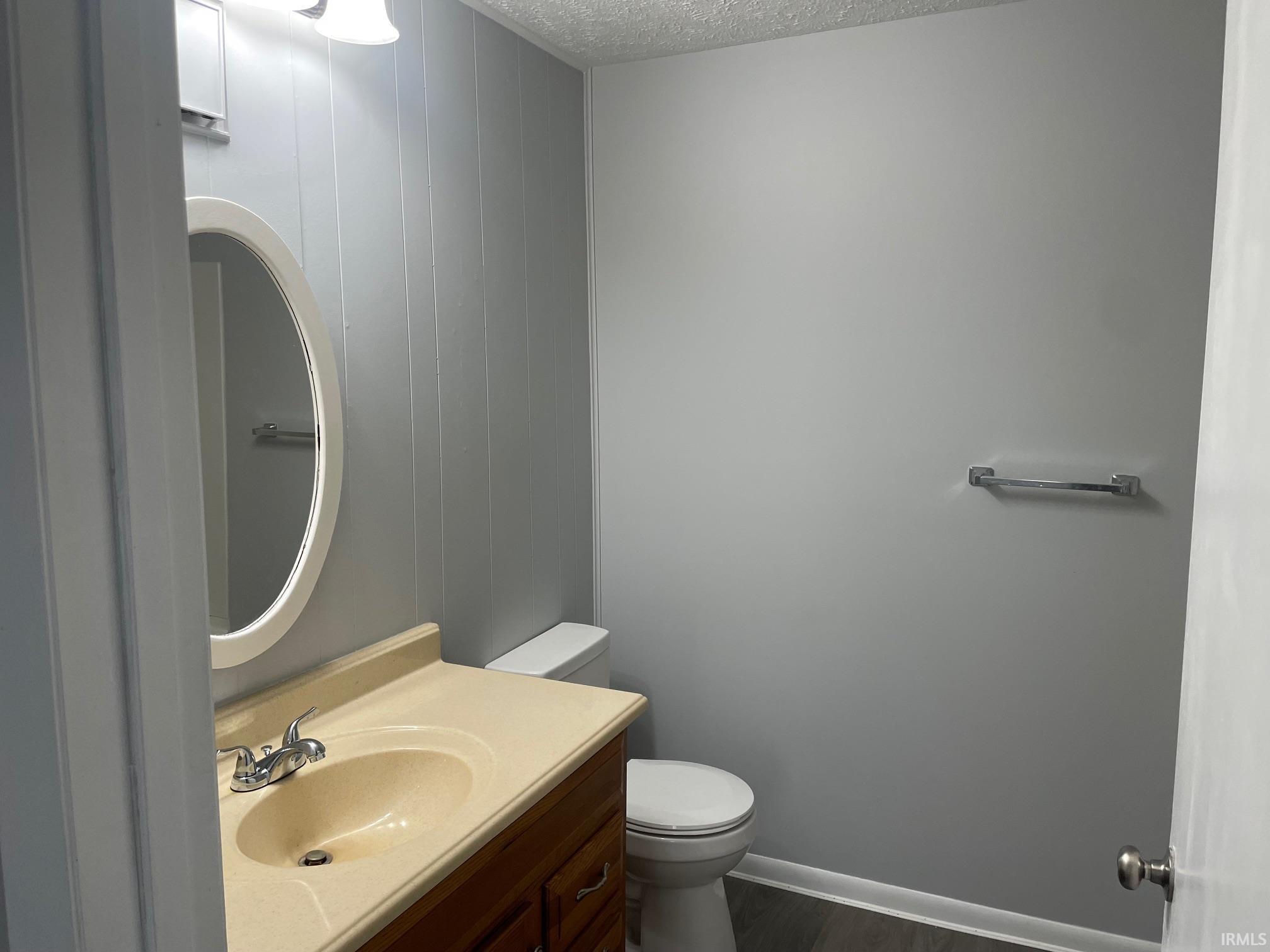 12078 Rose Road