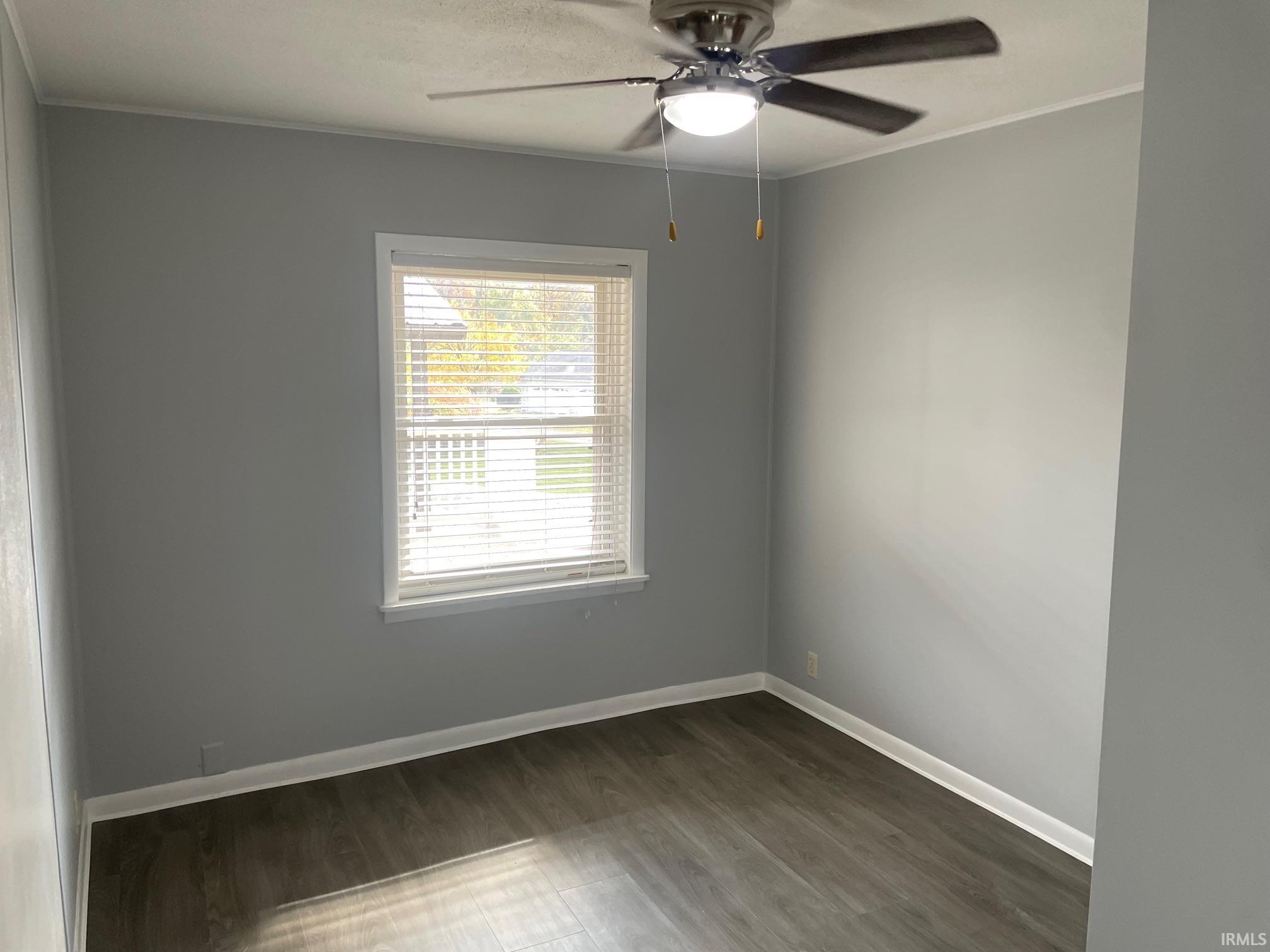 12078 Rose Road