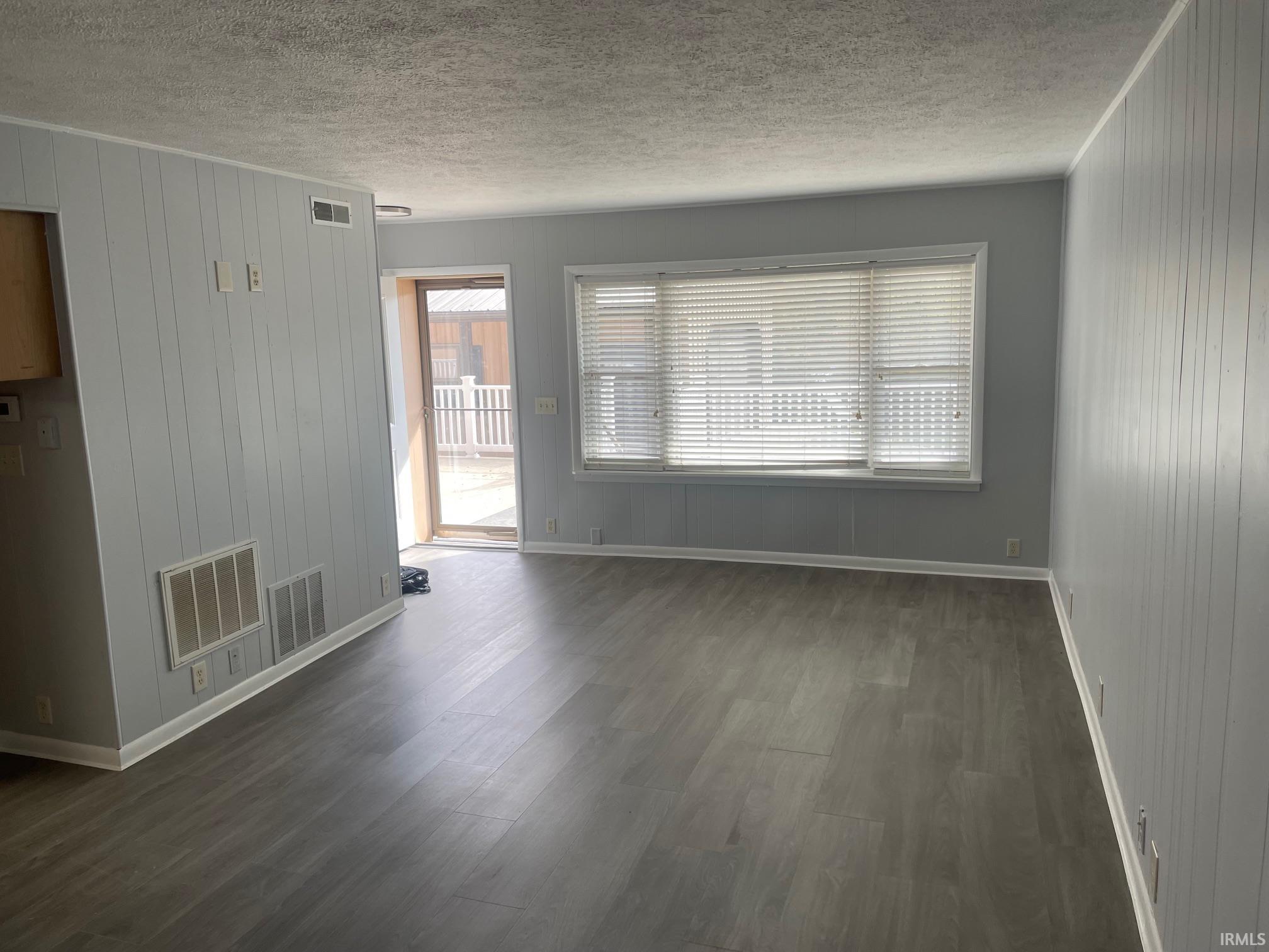 12078 Rose Road