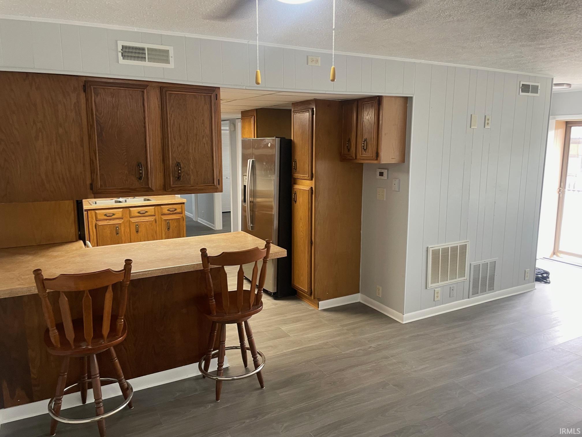 12078 Rose Road
